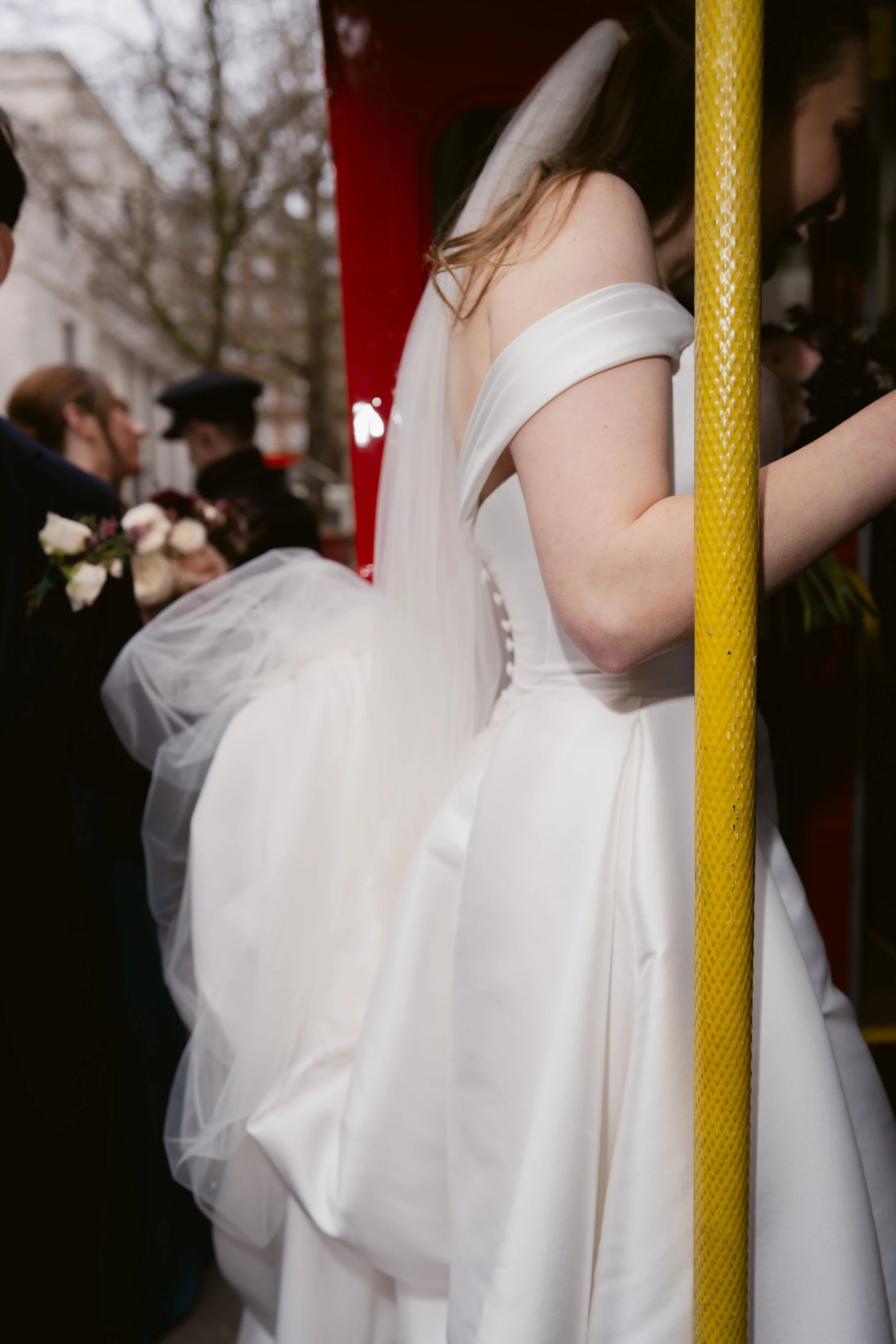 Maddie-and-Jeremy-Bruswick-House-London-Wedding-462.jpg