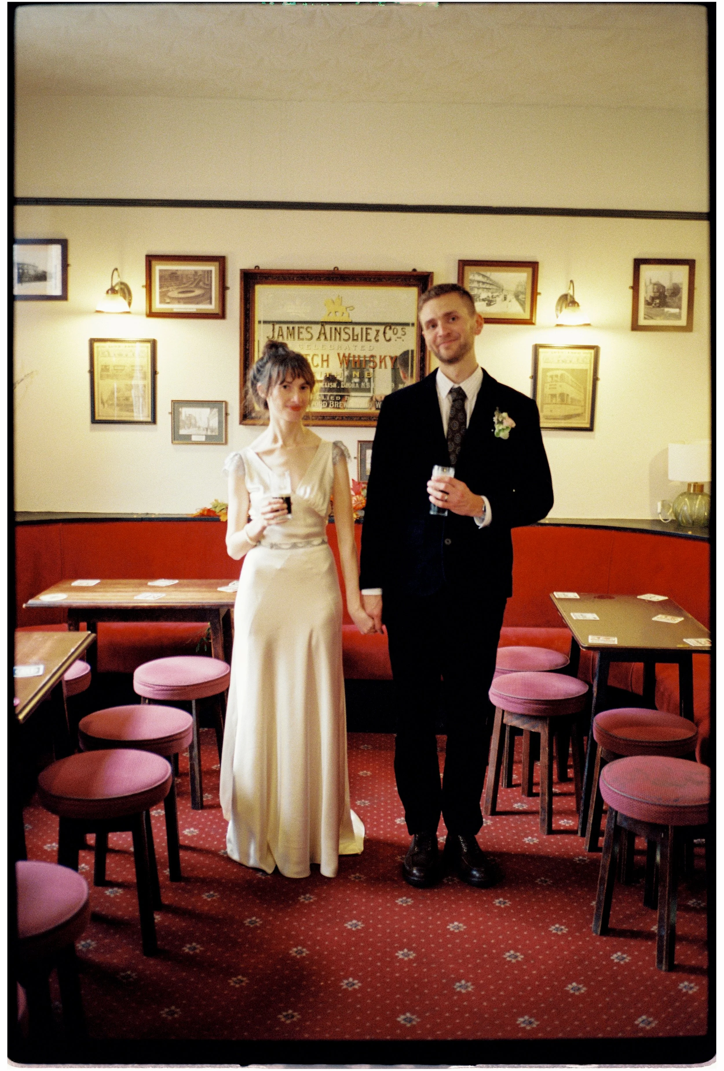 Kirsty+Tom-The-Chimney-House-35mm-44.JPG