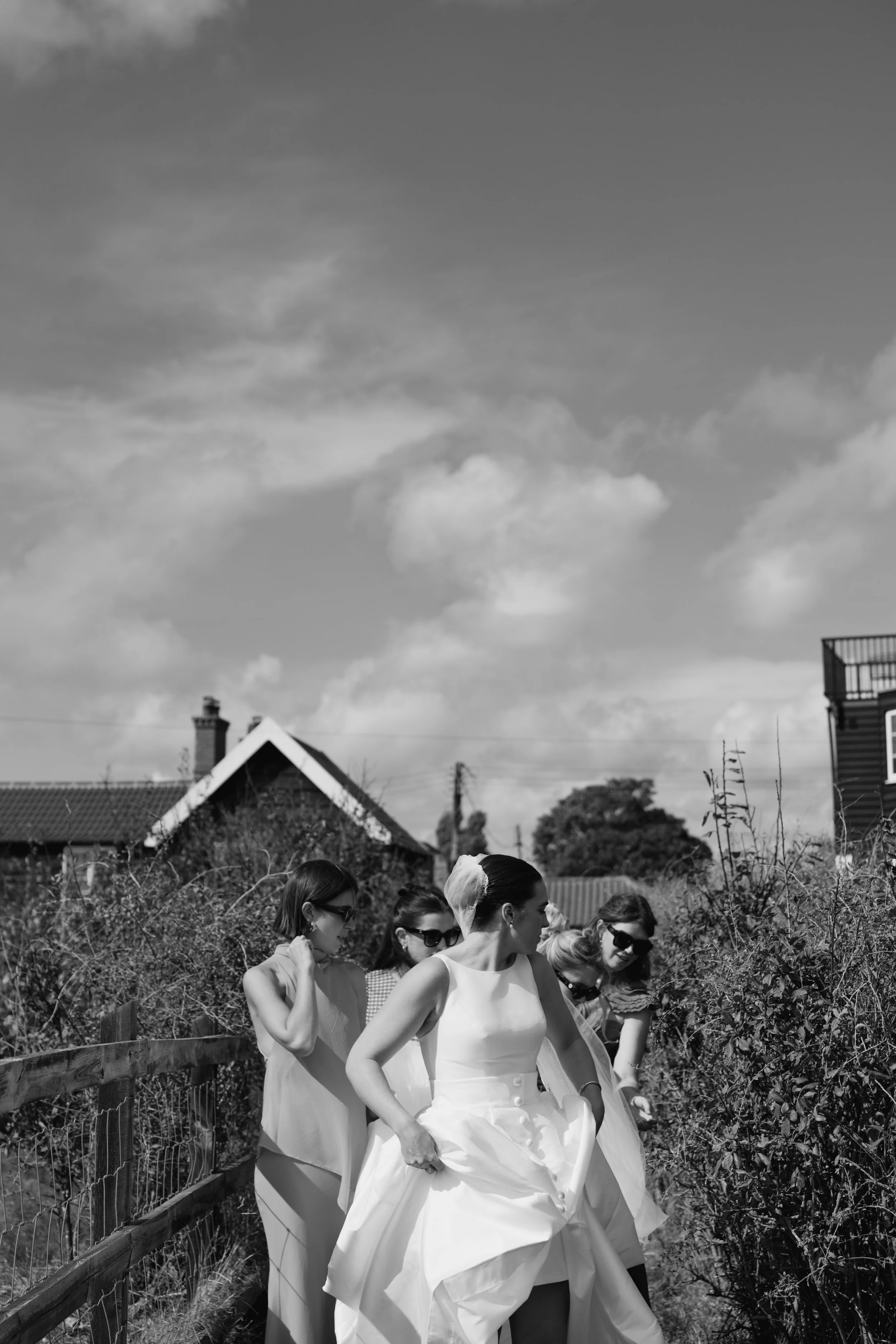 Lydia+James-Thorpeness-Wedding-176.jpg
