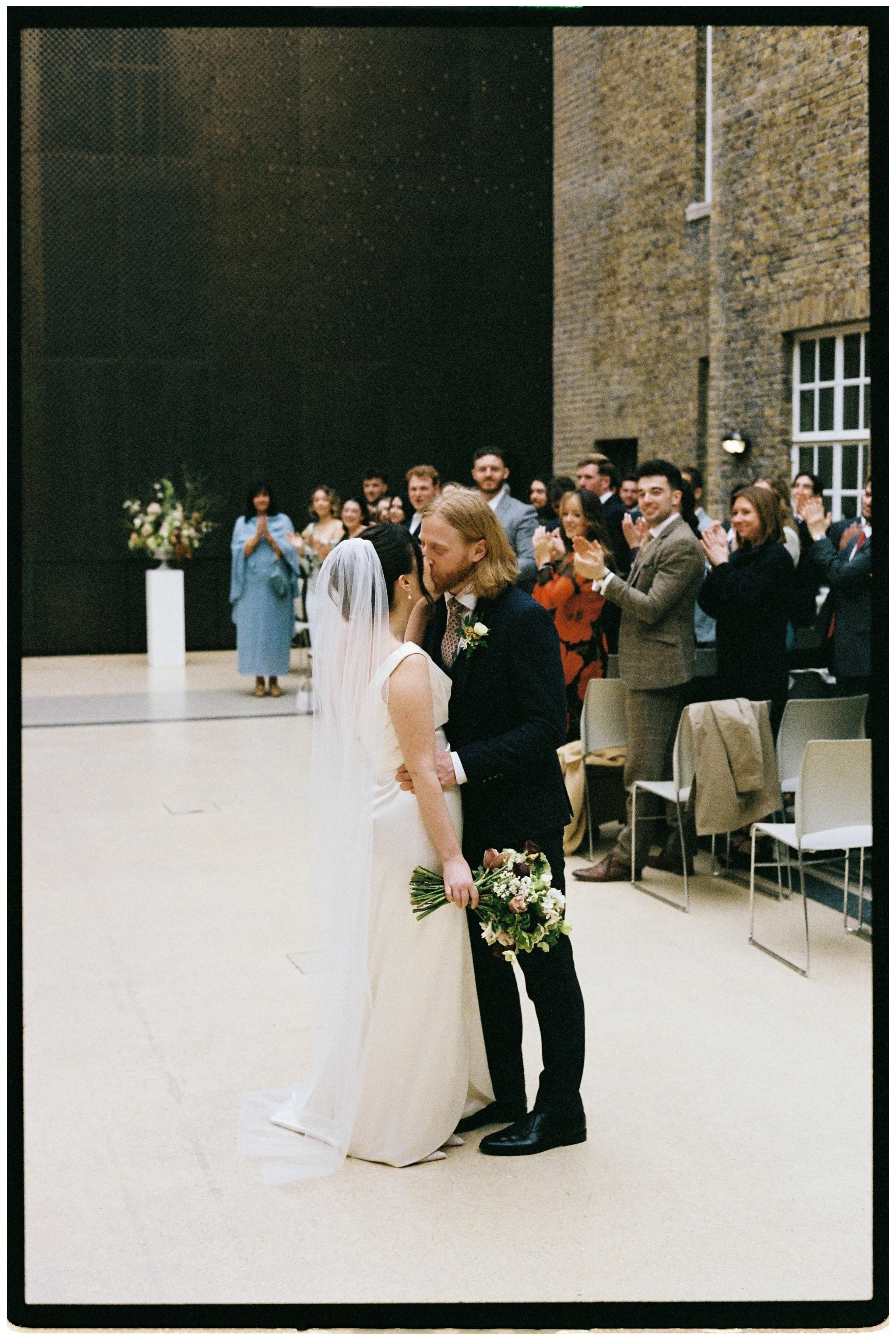 Billie+Tom+Film-21.jpg