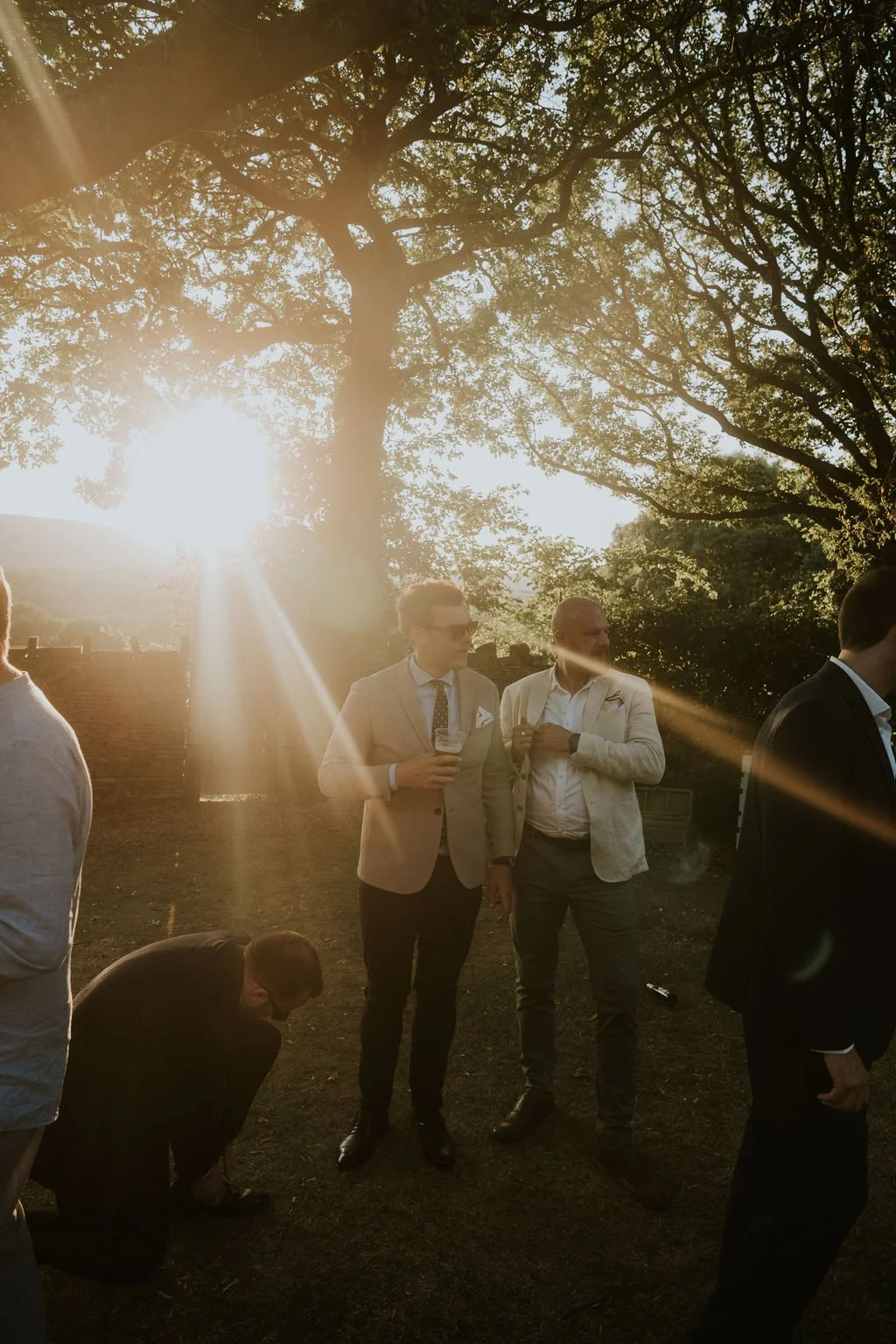 Rach+DannyWoodthorpeHallReception-88.jpg