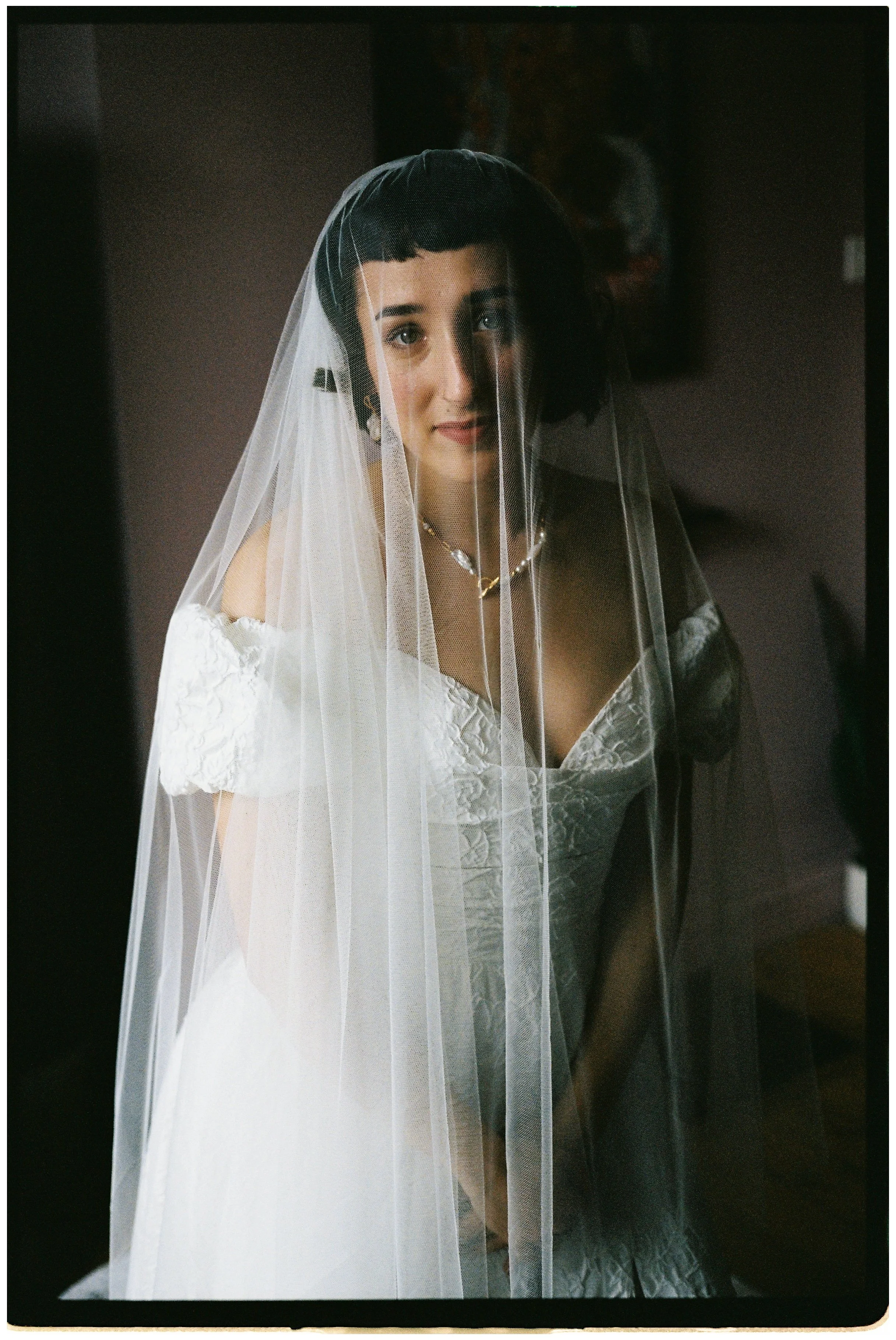 082-35mm-Film-Wedding-Photographer.JPG