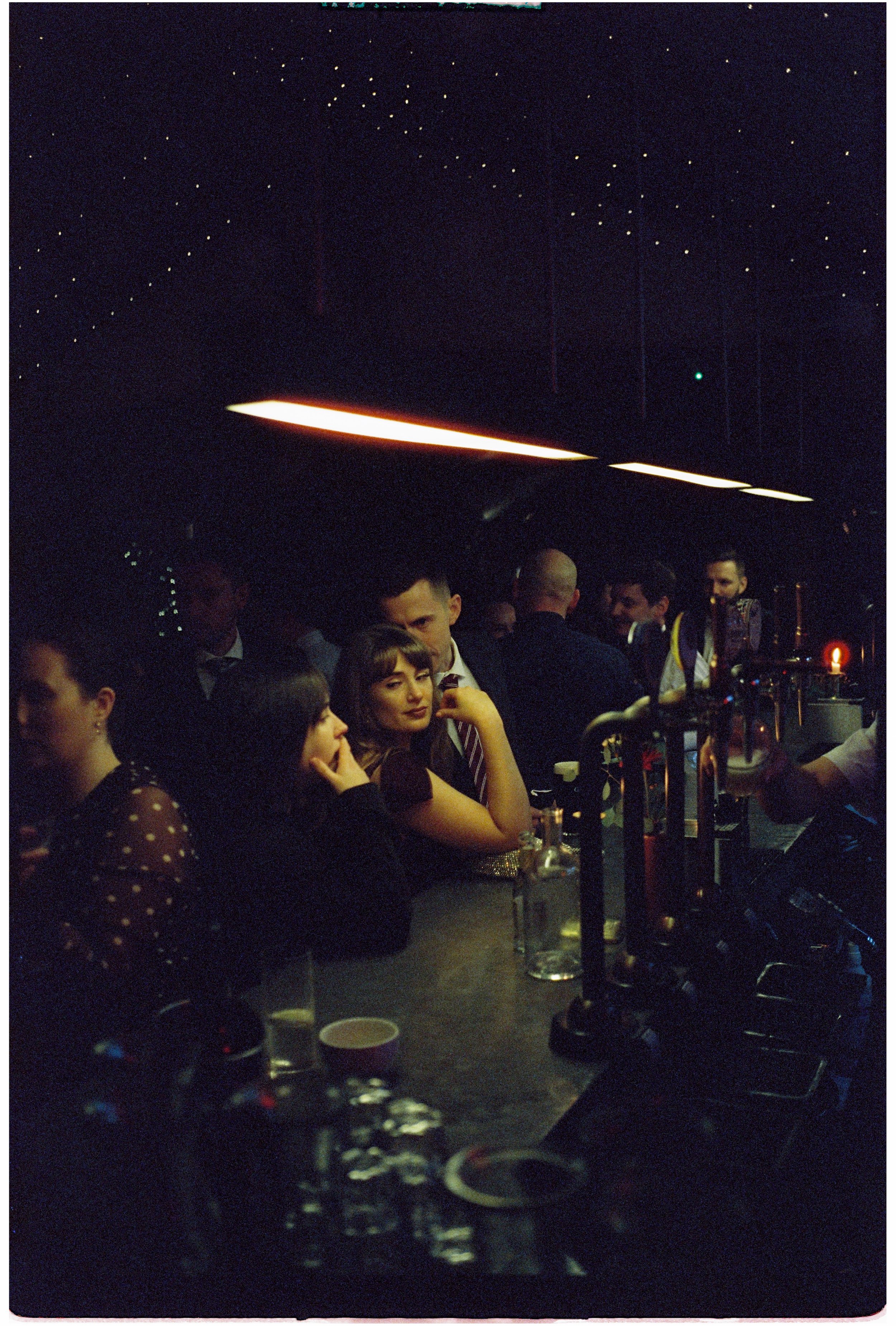 064-35mm-Film-Wedding-Photographer.JPG