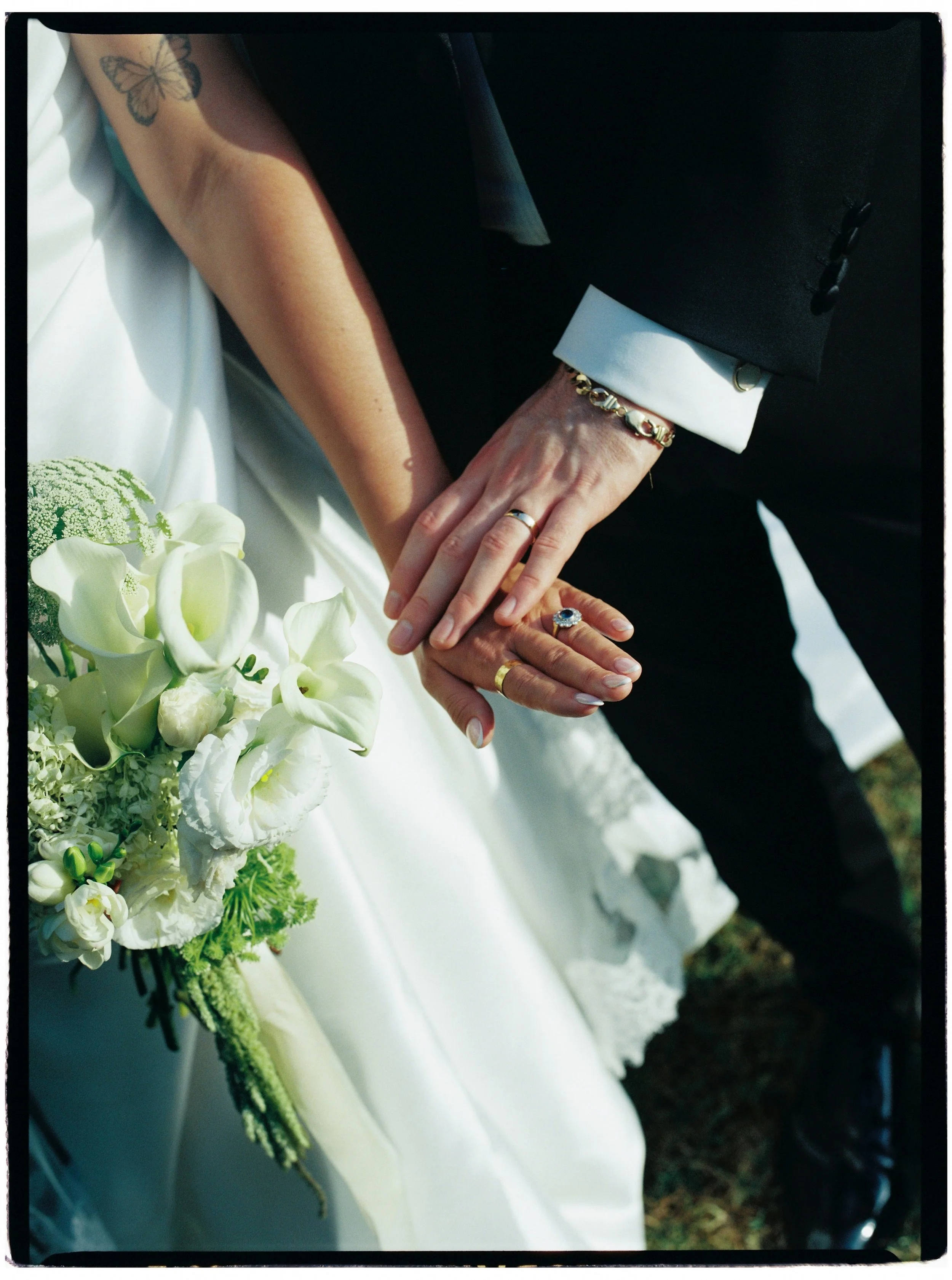 071-35mm-Film-Wedding-Photographer.JPG