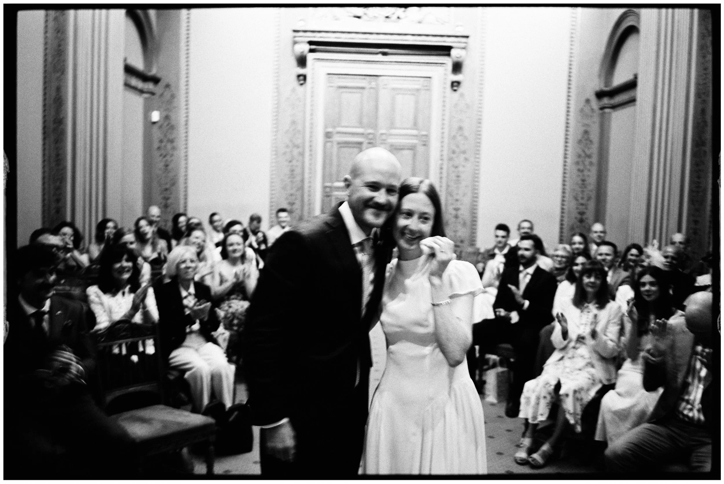 079-35mm-Film-Wedding-Photographer.JPG