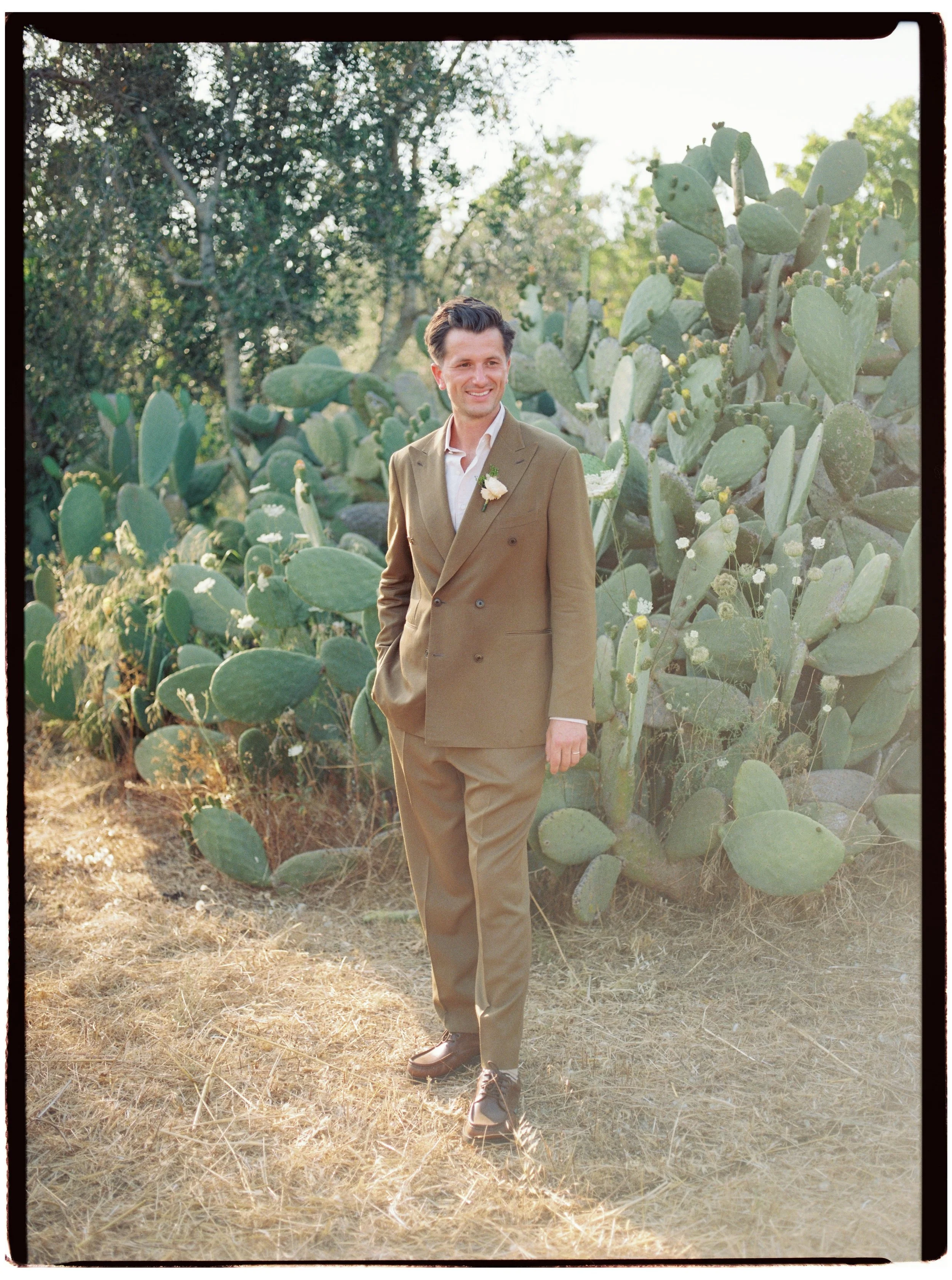 076-35mm-Film-Wedding-Photographer.JPG