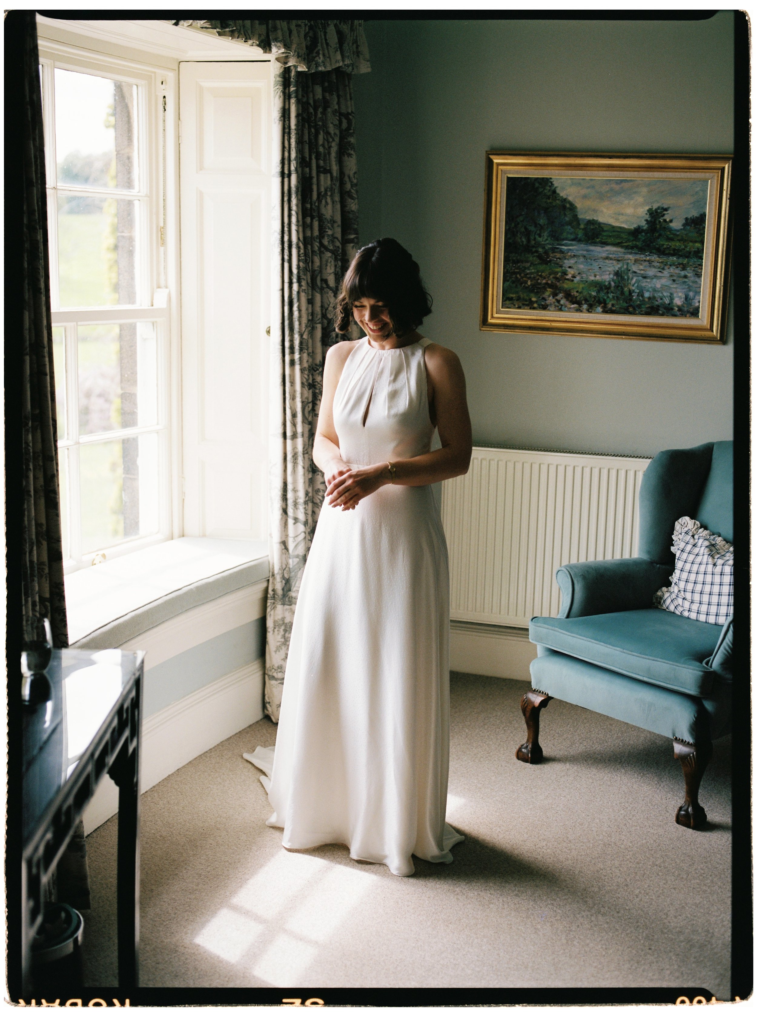 118-35mm-Film-Wedding-Photographer.JPG