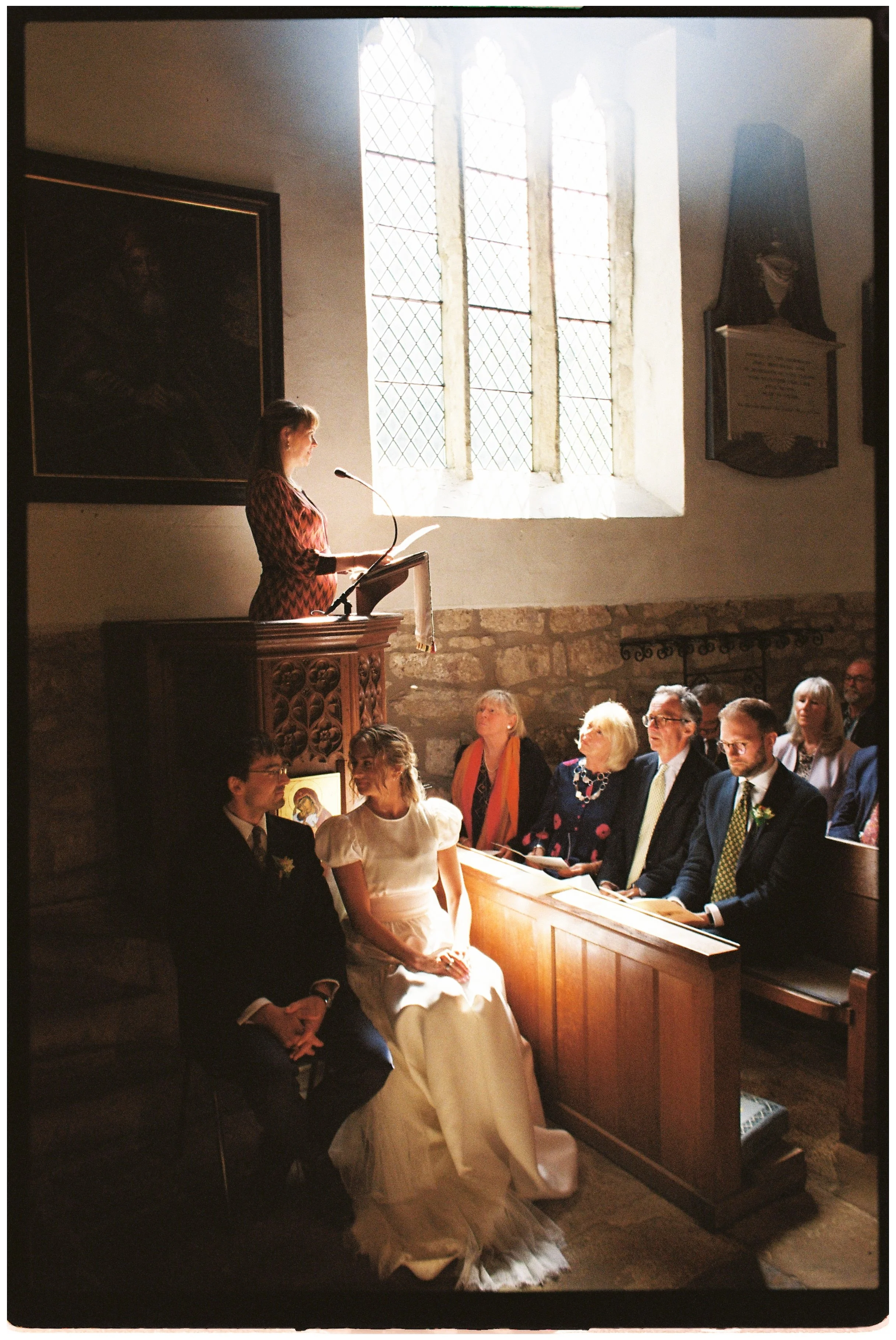 123-35mm-Film-Wedding-Photographer.JPG