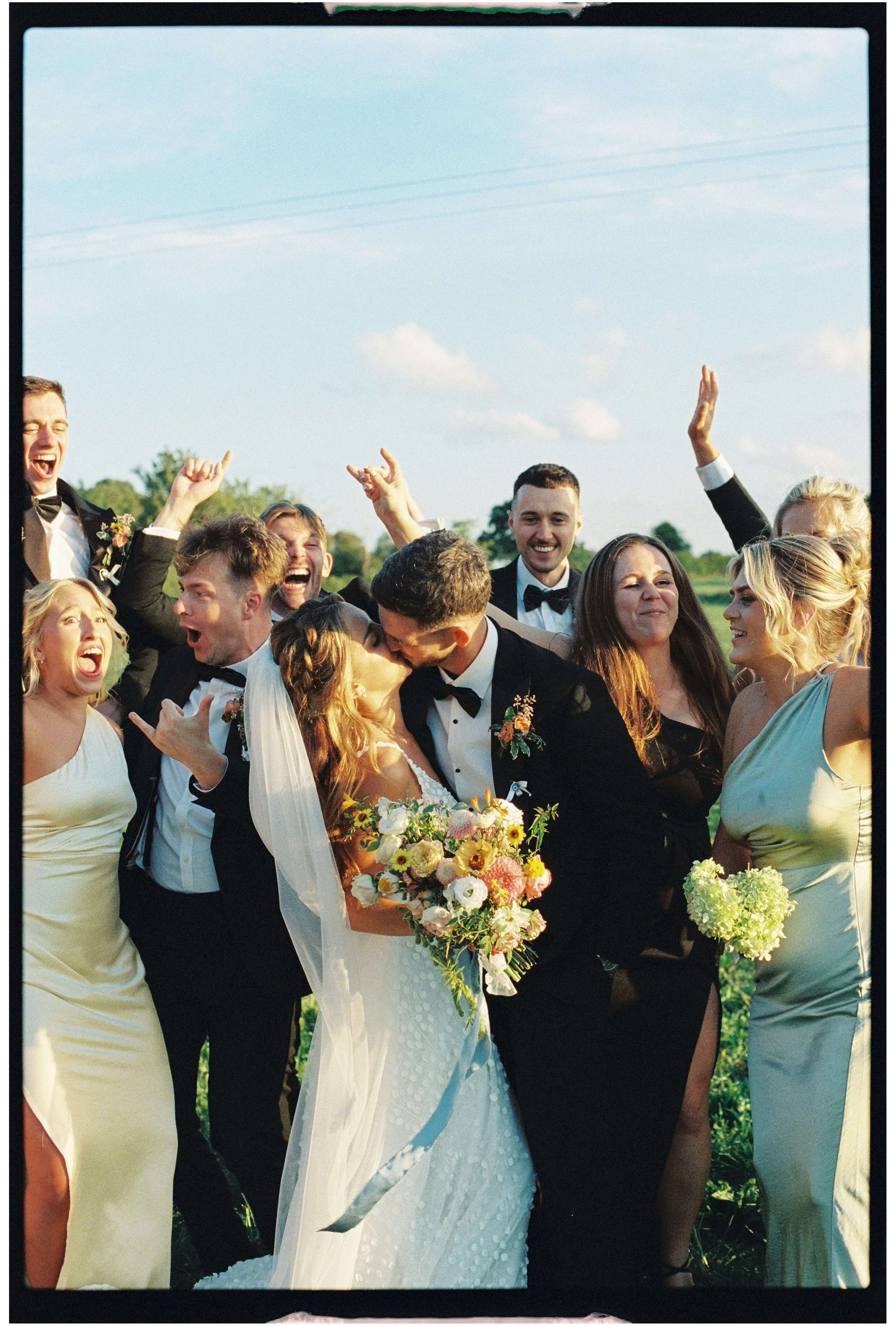 063-35mm-Film-Wedding-Photographer.JPG