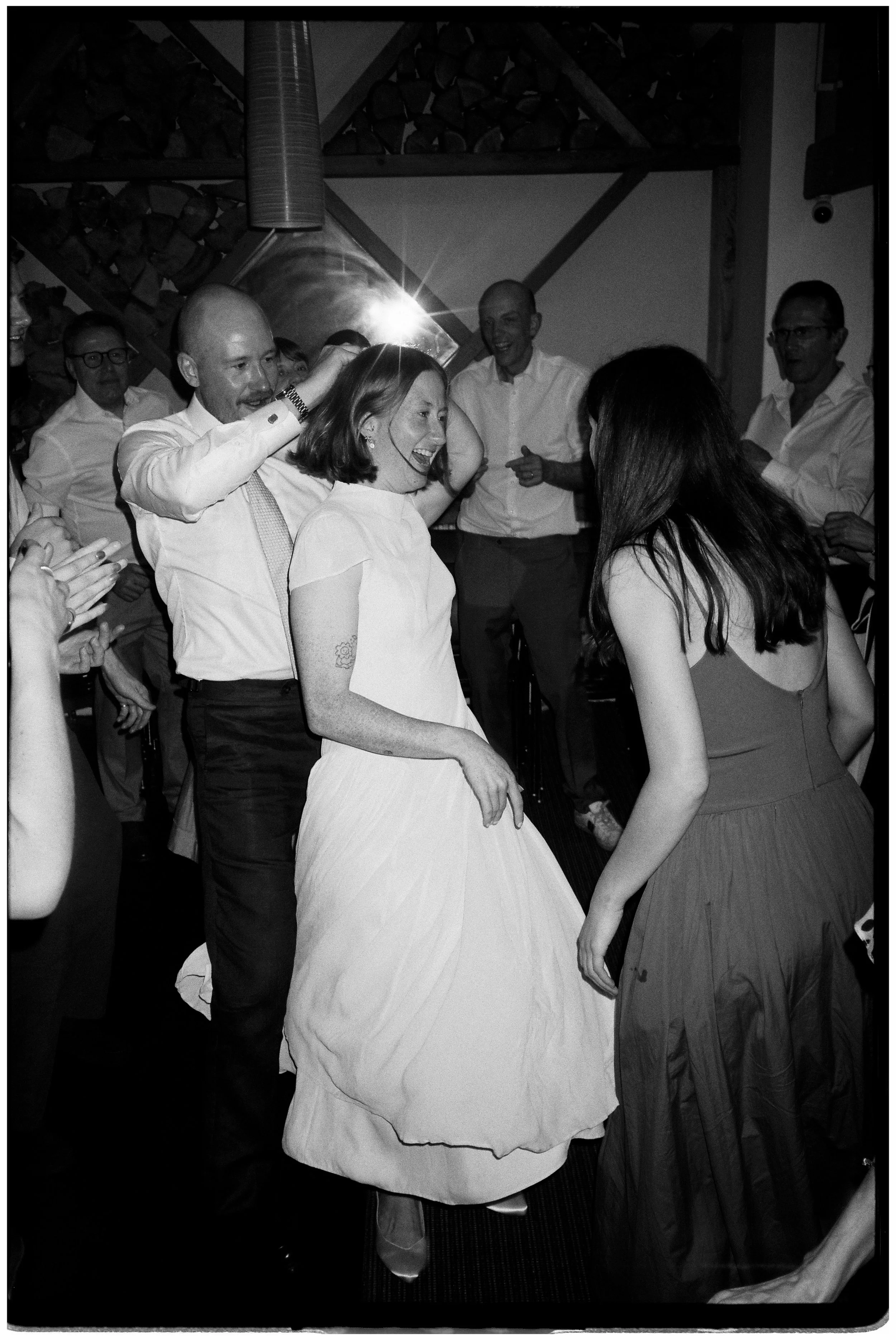 124-35mm-Film-Wedding-Photographer.JPG