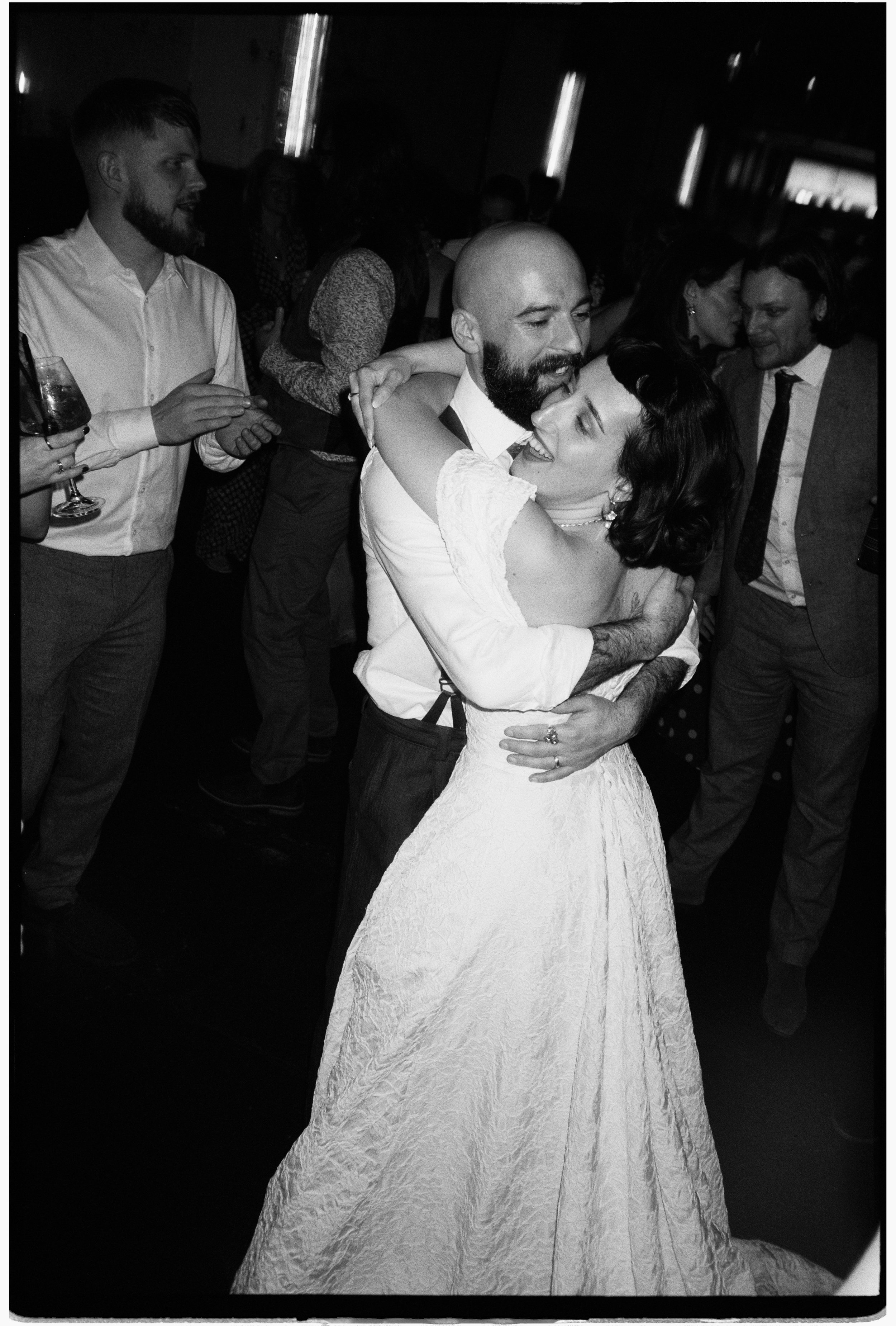 117-35mm-Film-Wedding-Photographer.JPG