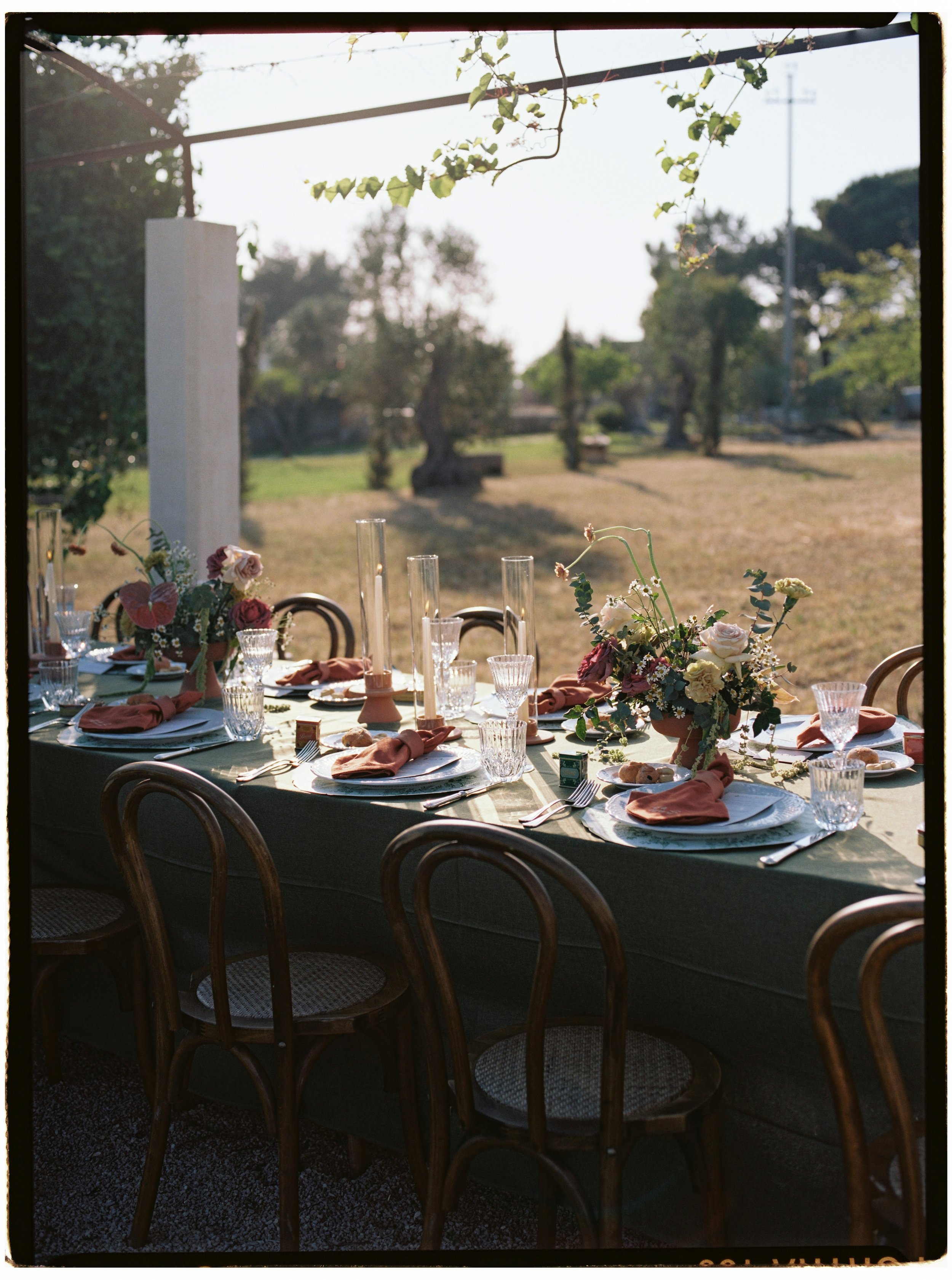 085-35mm-Film-Wedding-Photographer.JPG