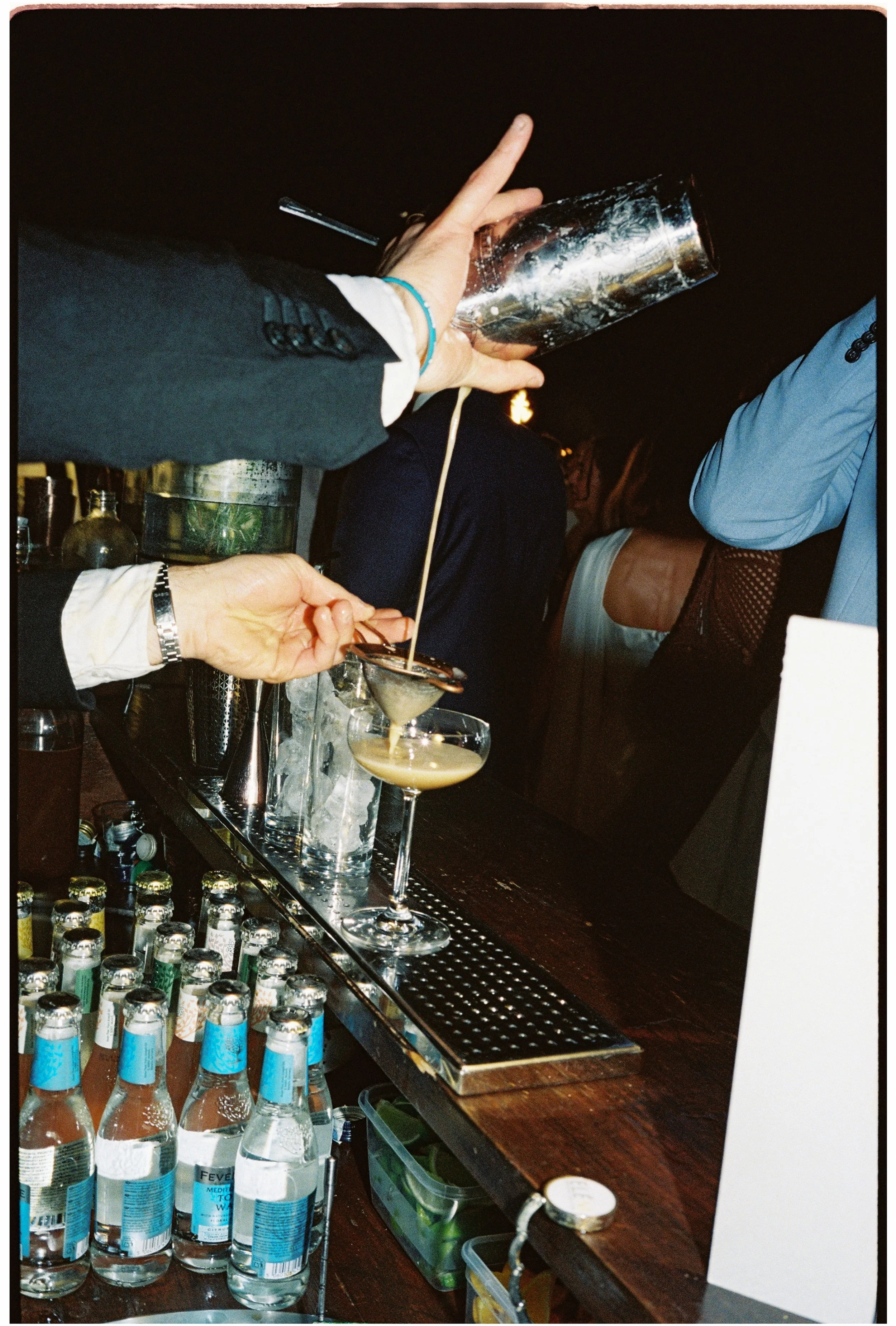 099-35mm-Film-Wedding-Photographer.JPG