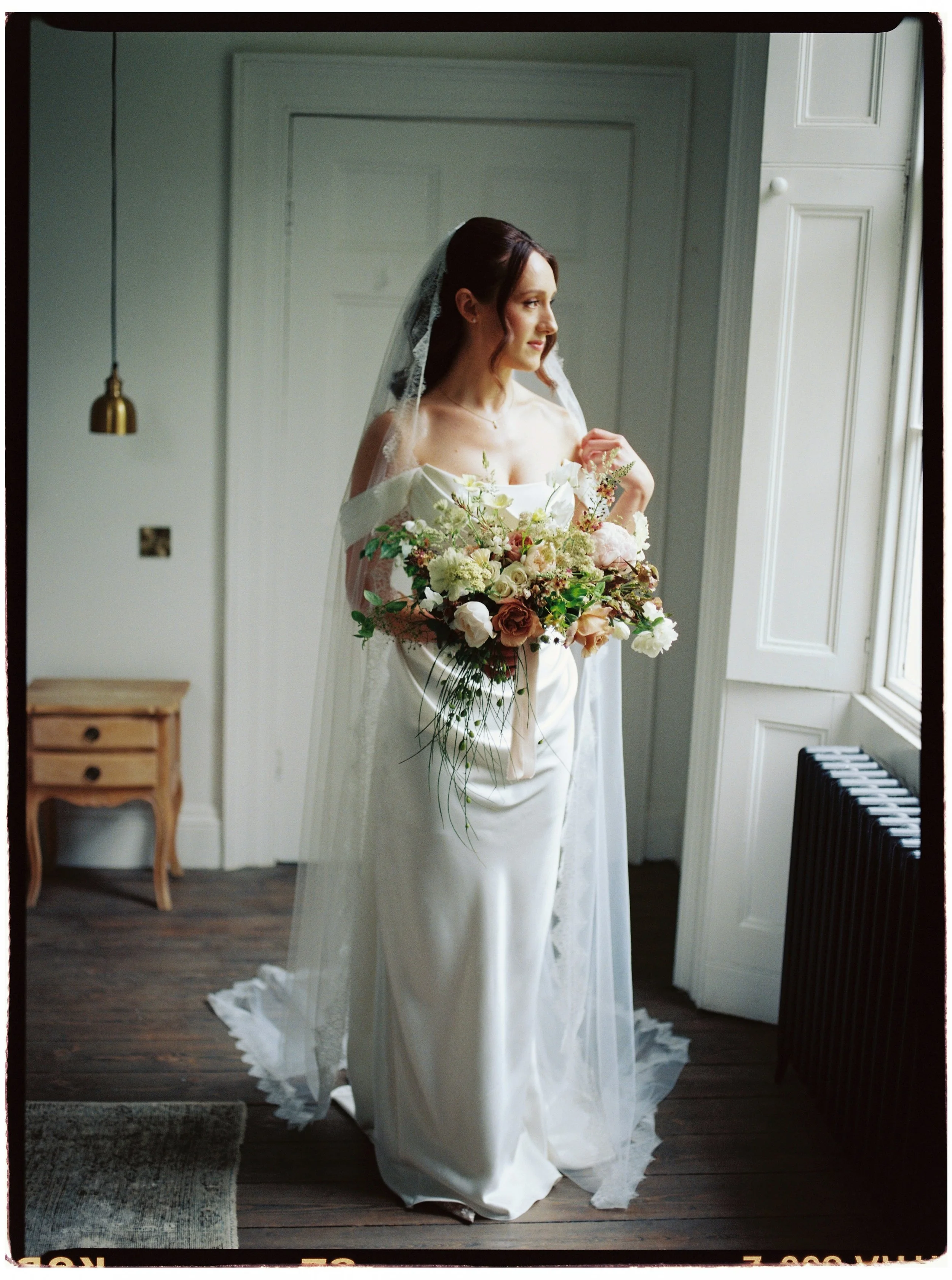 070-35mm-Film-Wedding-Photographer.JPG