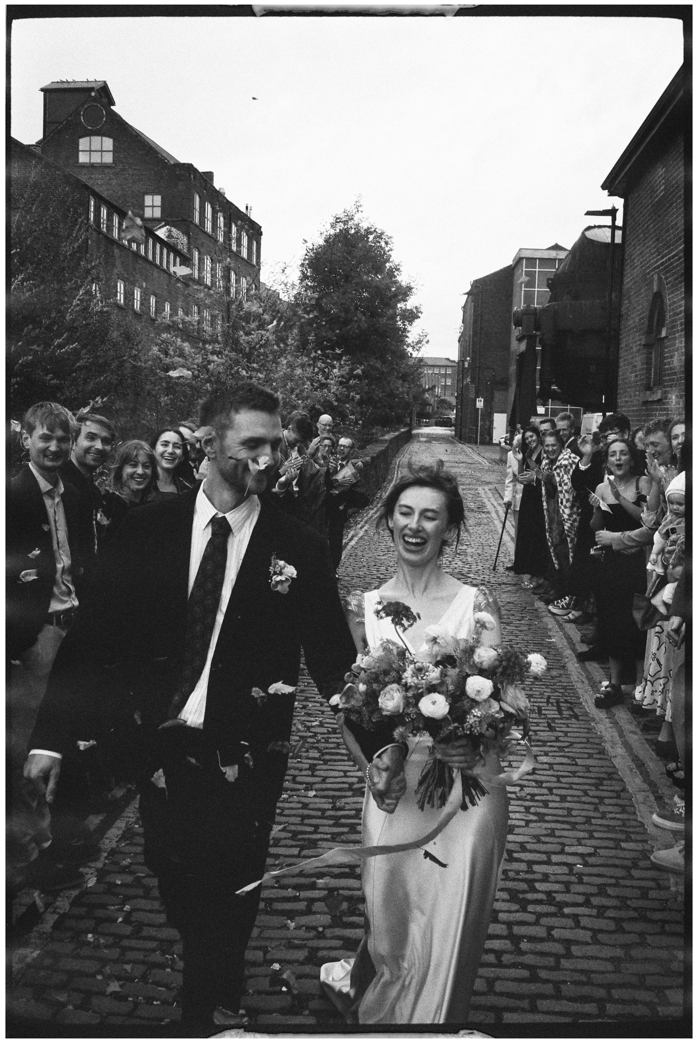 115-35mm-Film-Wedding-Photographer.JPG
