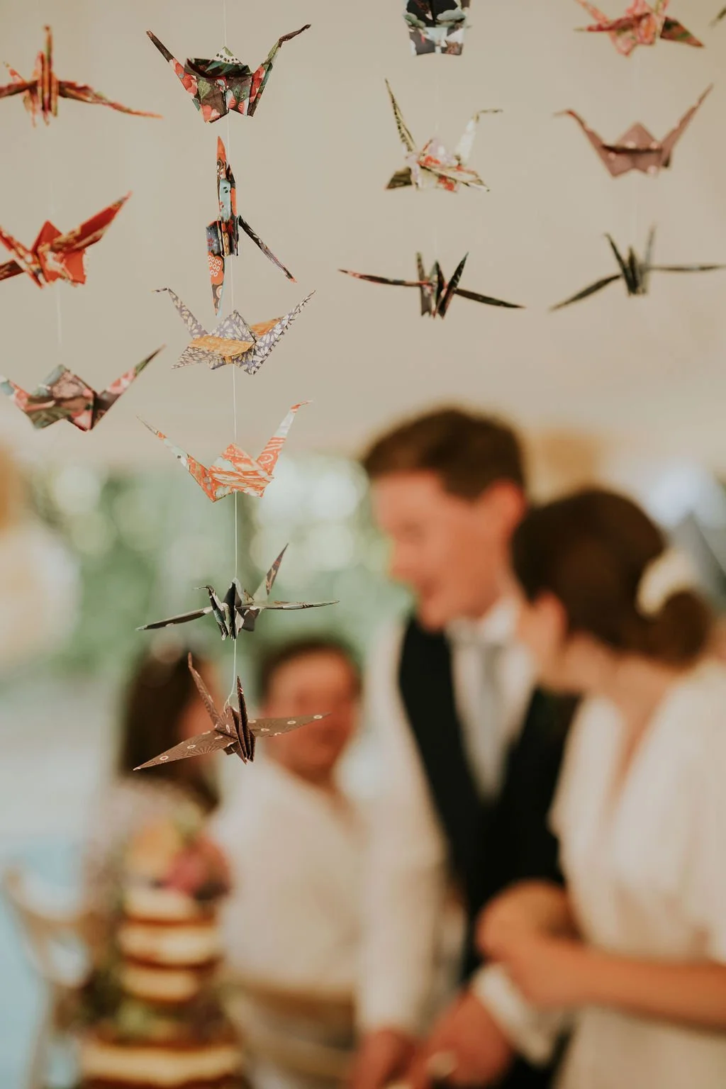 Rach+DannyWoodthorpeHallSpeeches-25.jpg