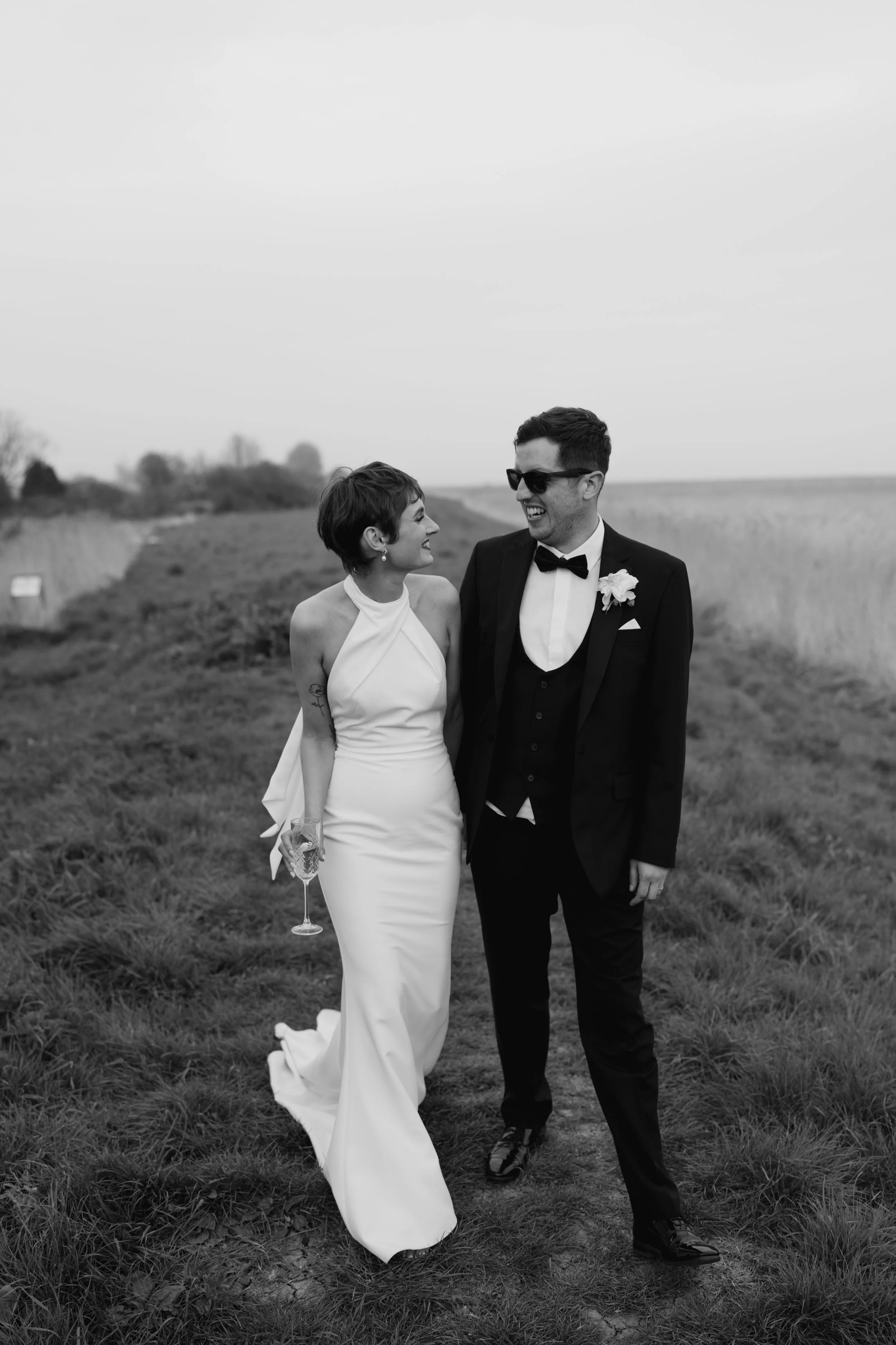 Mae-and-Andy-The-Riverlands-Spring-Wedding-Portraits-Part-Two-7.jpg
