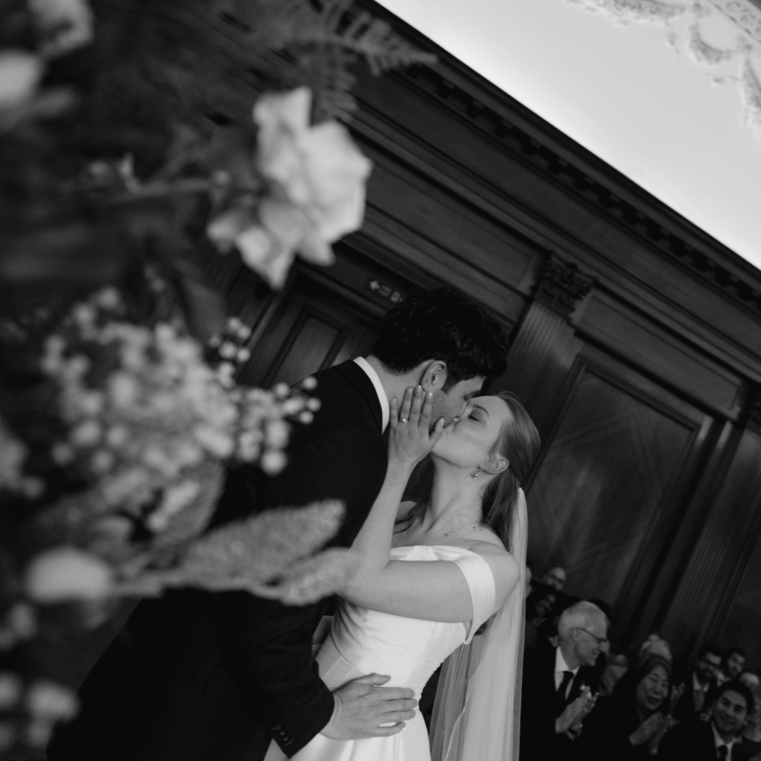 Maddie-and-Jeremy-Bruswick-House-London-Wedding-313.jpg