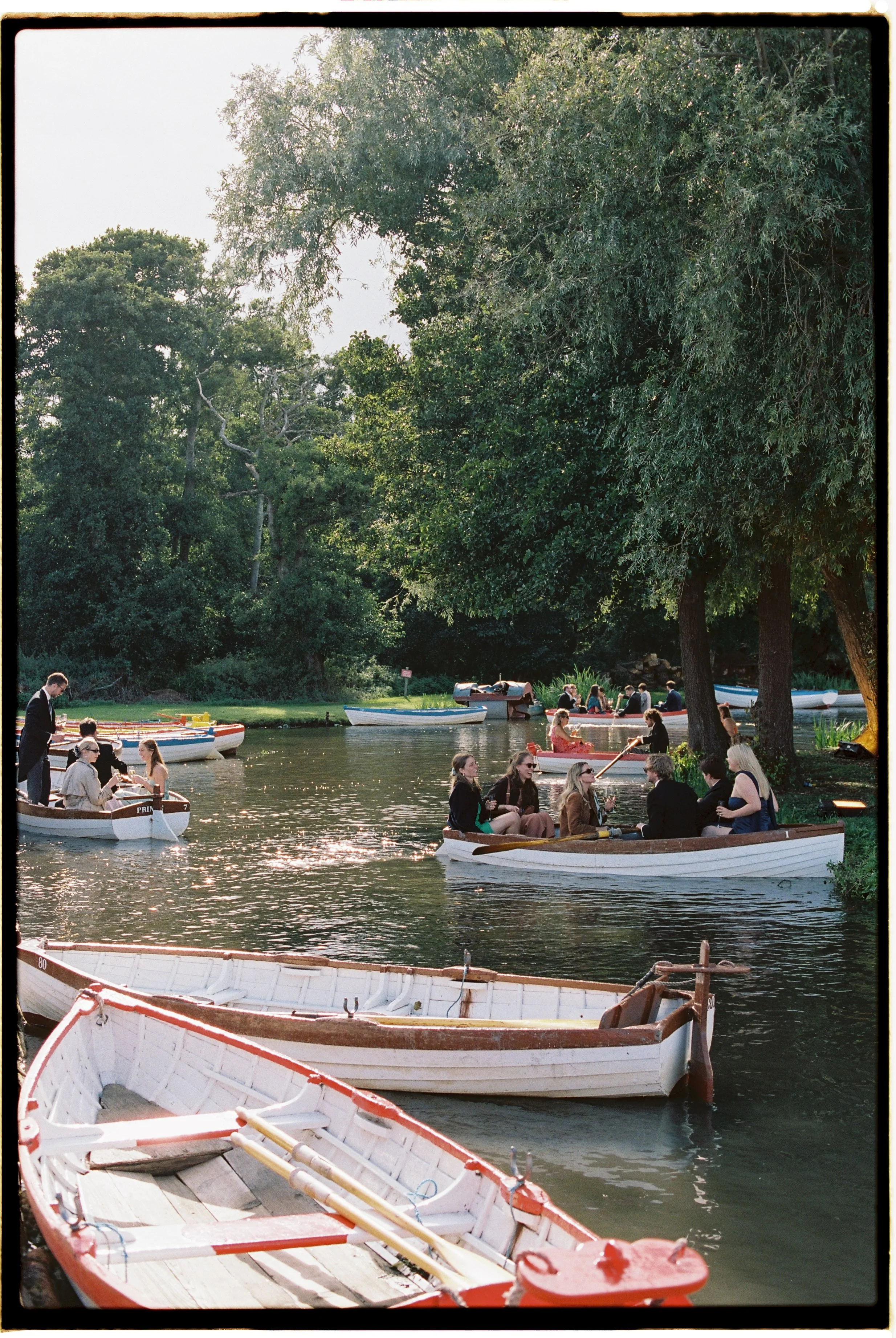 128-35mm-Film-Wedding-Photographer.JPG