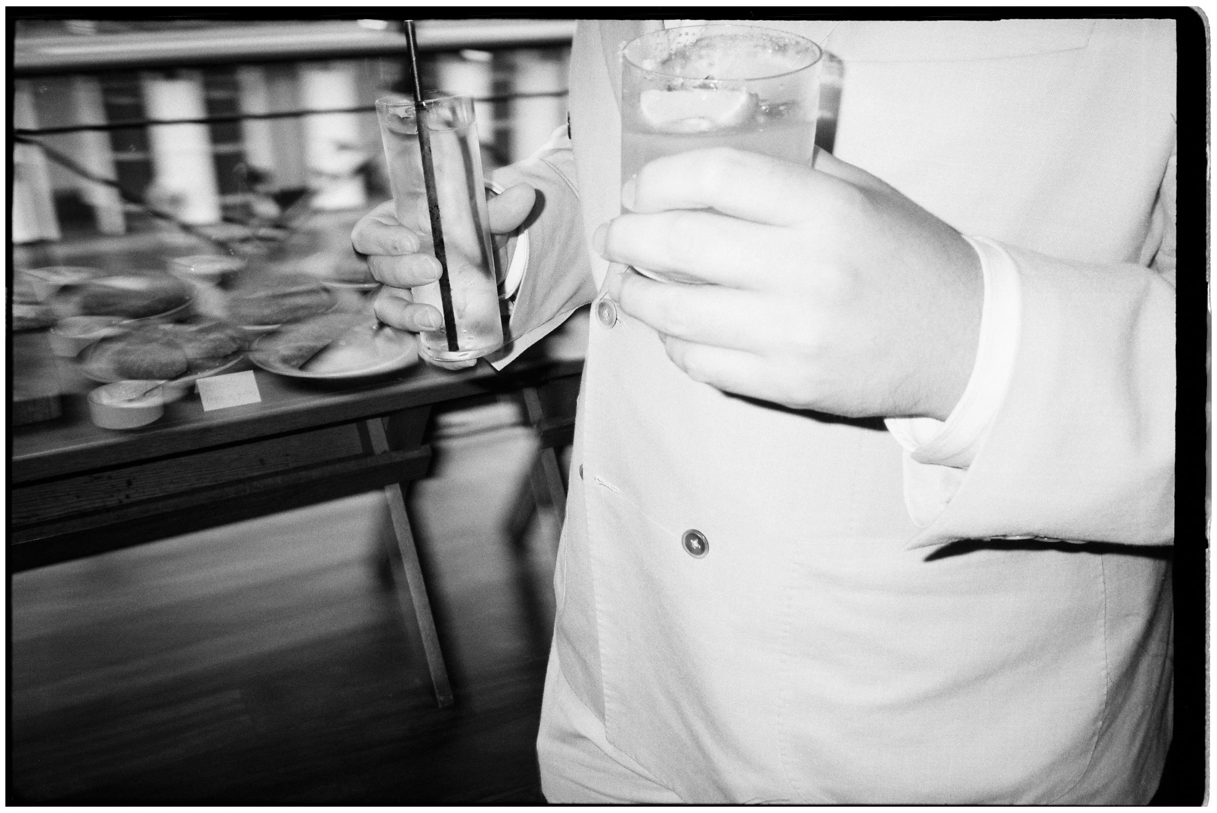 100-35mm-Film-Wedding-Photographer.JPG