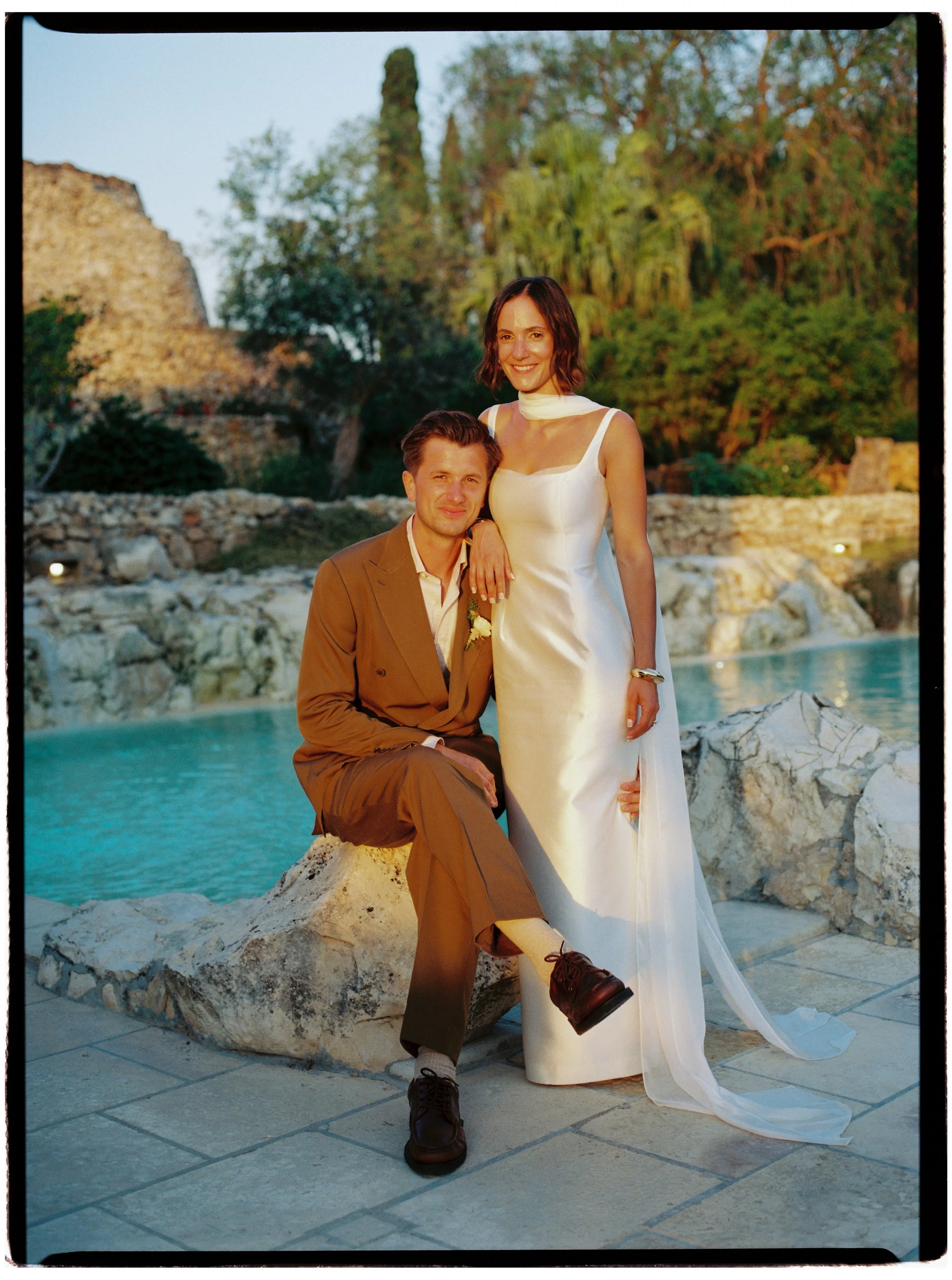 119-35mm-Film-Wedding-Photographer.JPG