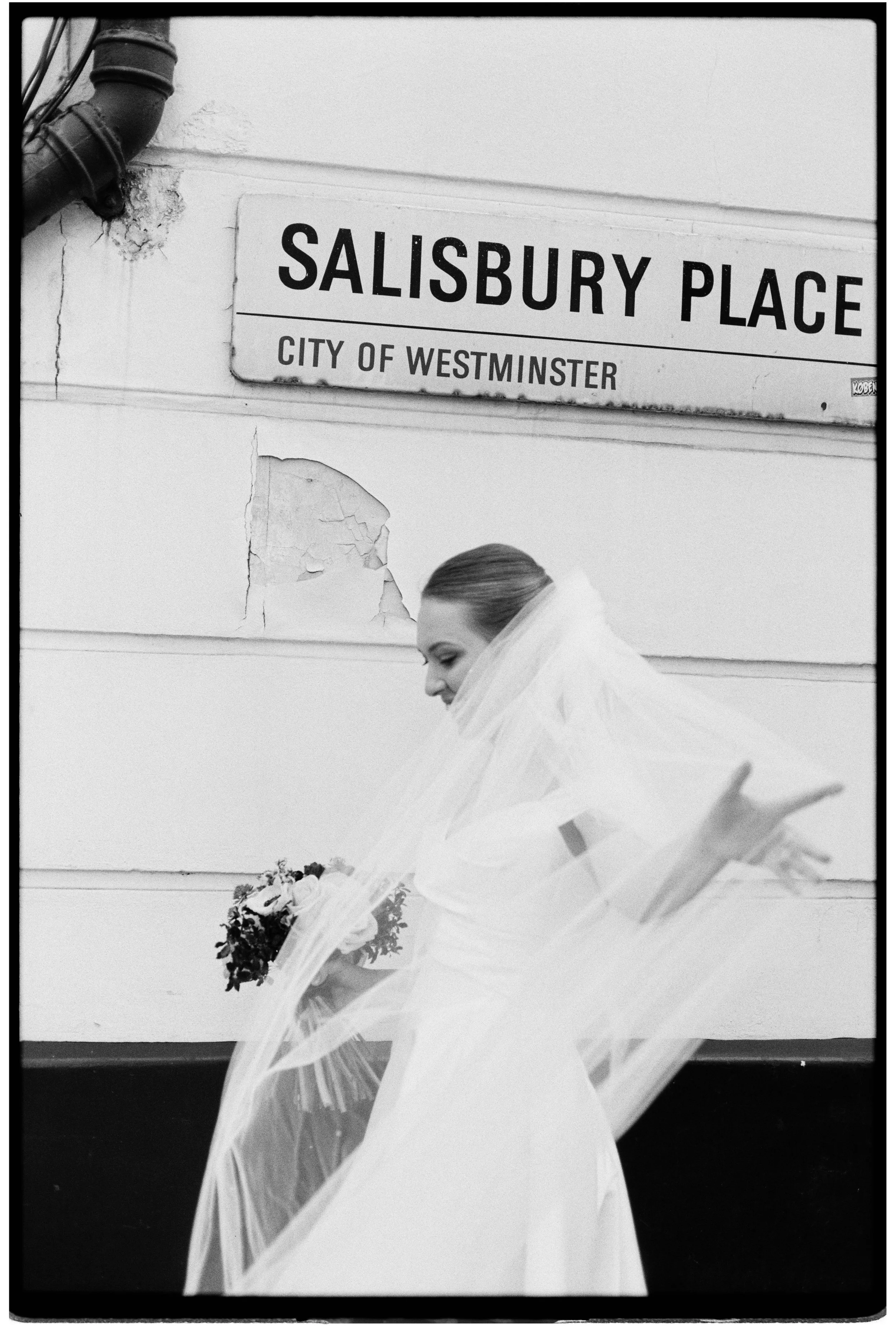 075-35mm-Film-Wedding-Photographer.JPG
