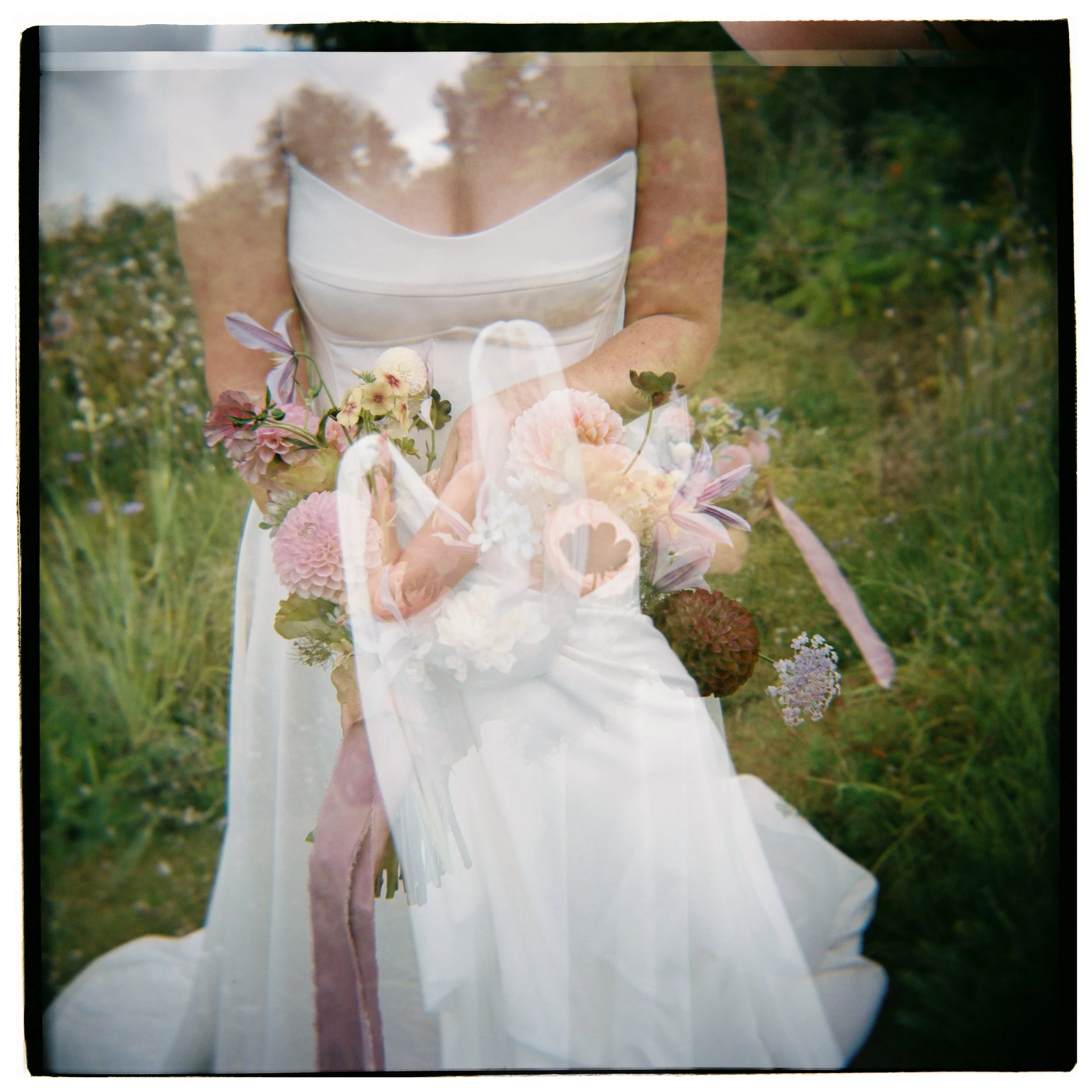 084-35mm-Film-Wedding-Photographer.JPG