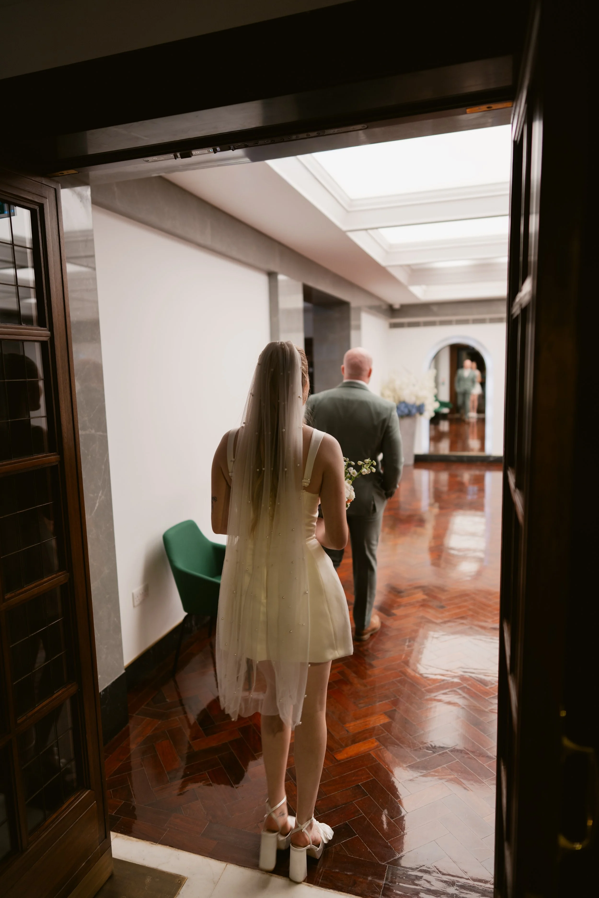 Katy+Aidan-Camden-Town-Hall-Wedding-13.jpg