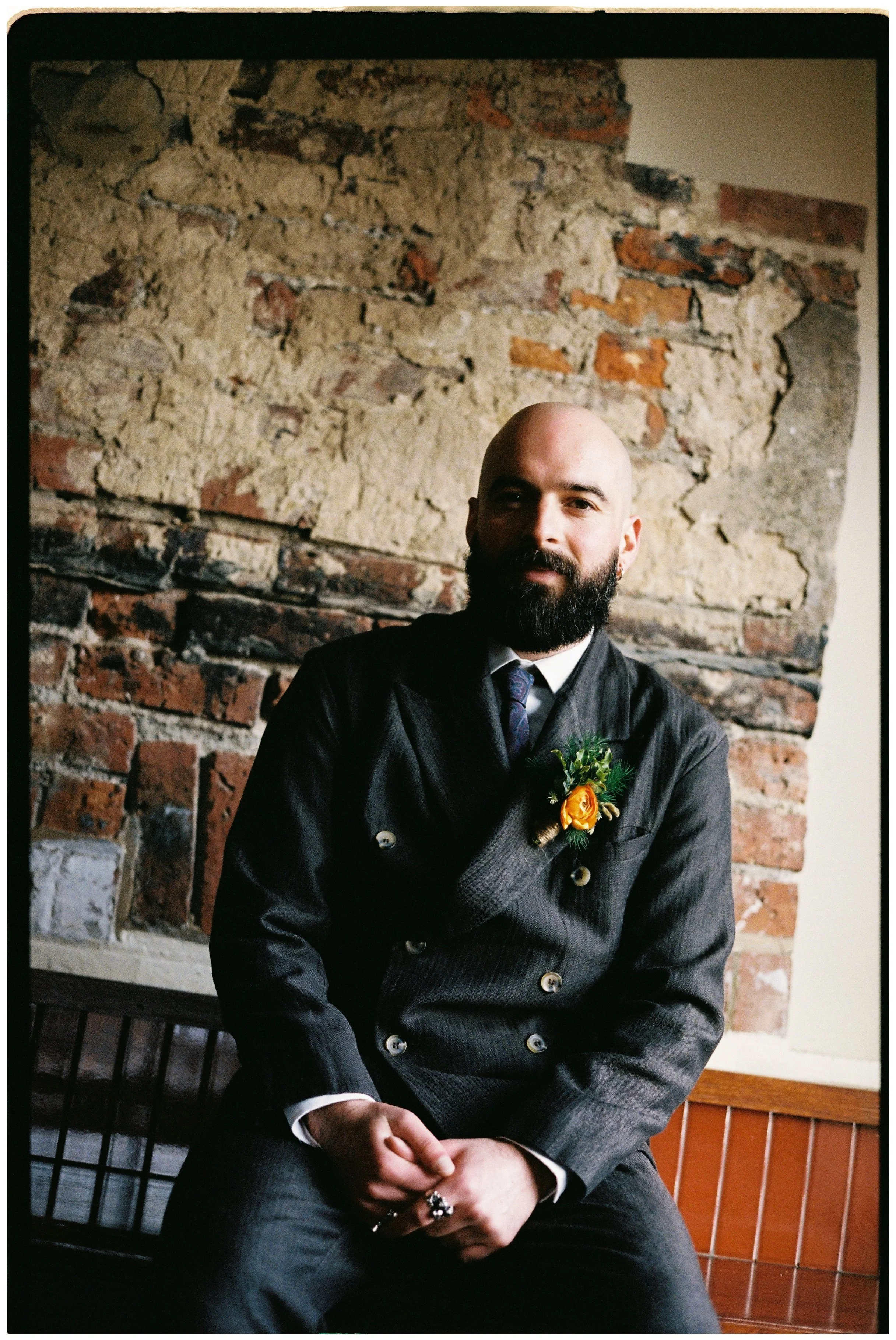 098-35mm-Film-Wedding-Photographer.JPG