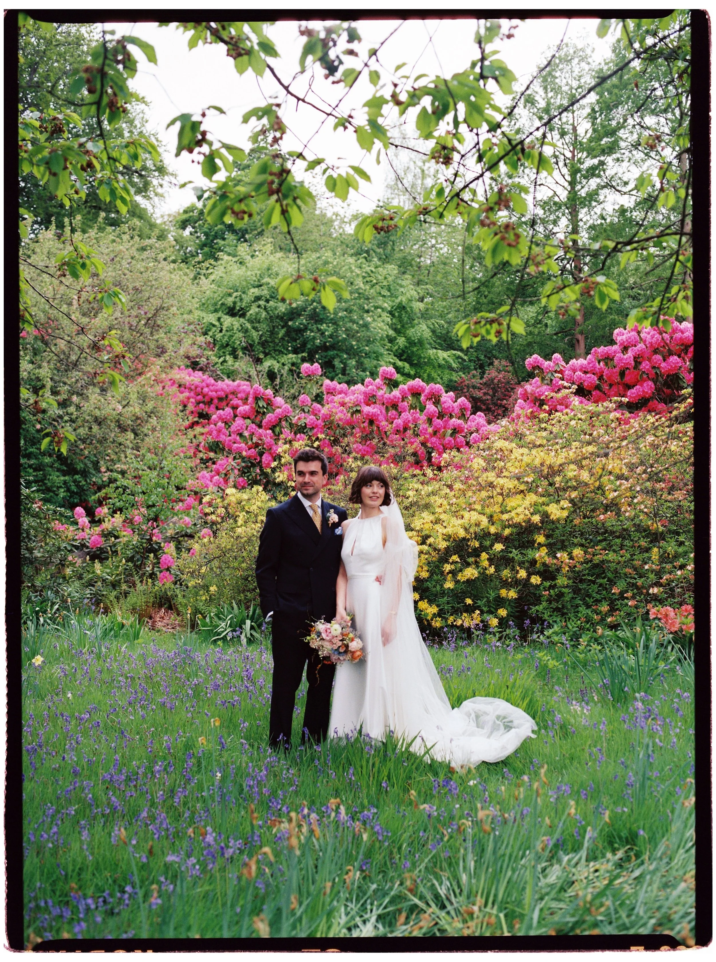 088-35mm-Film-Wedding-Photographer.JPG