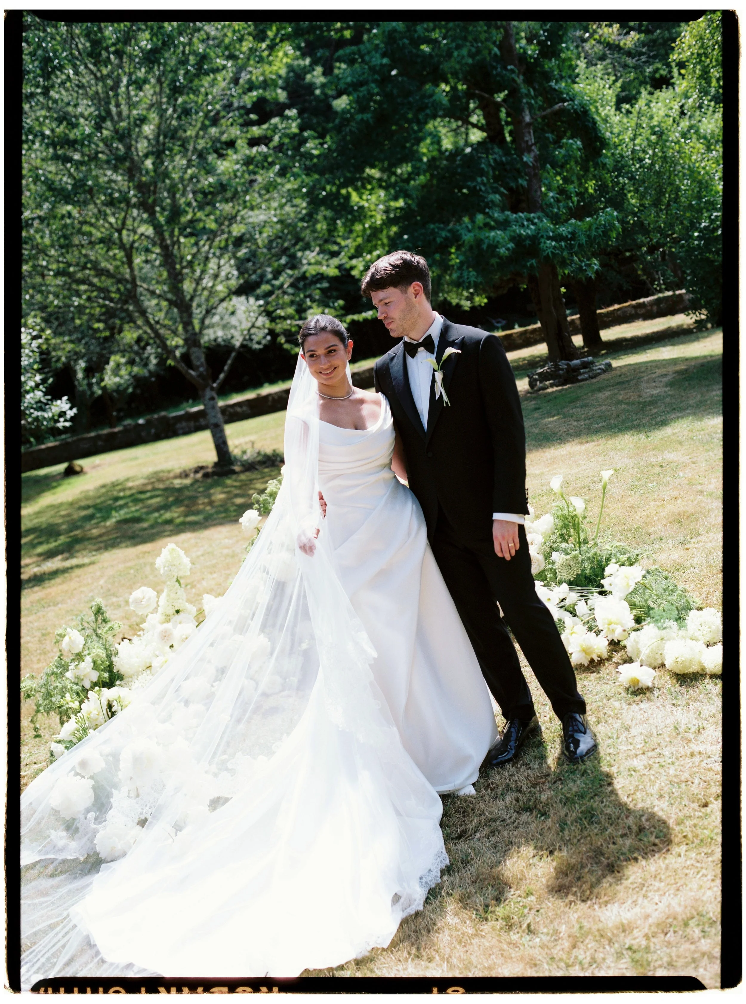 103-35mm-Film-Wedding-Photographer.JPG