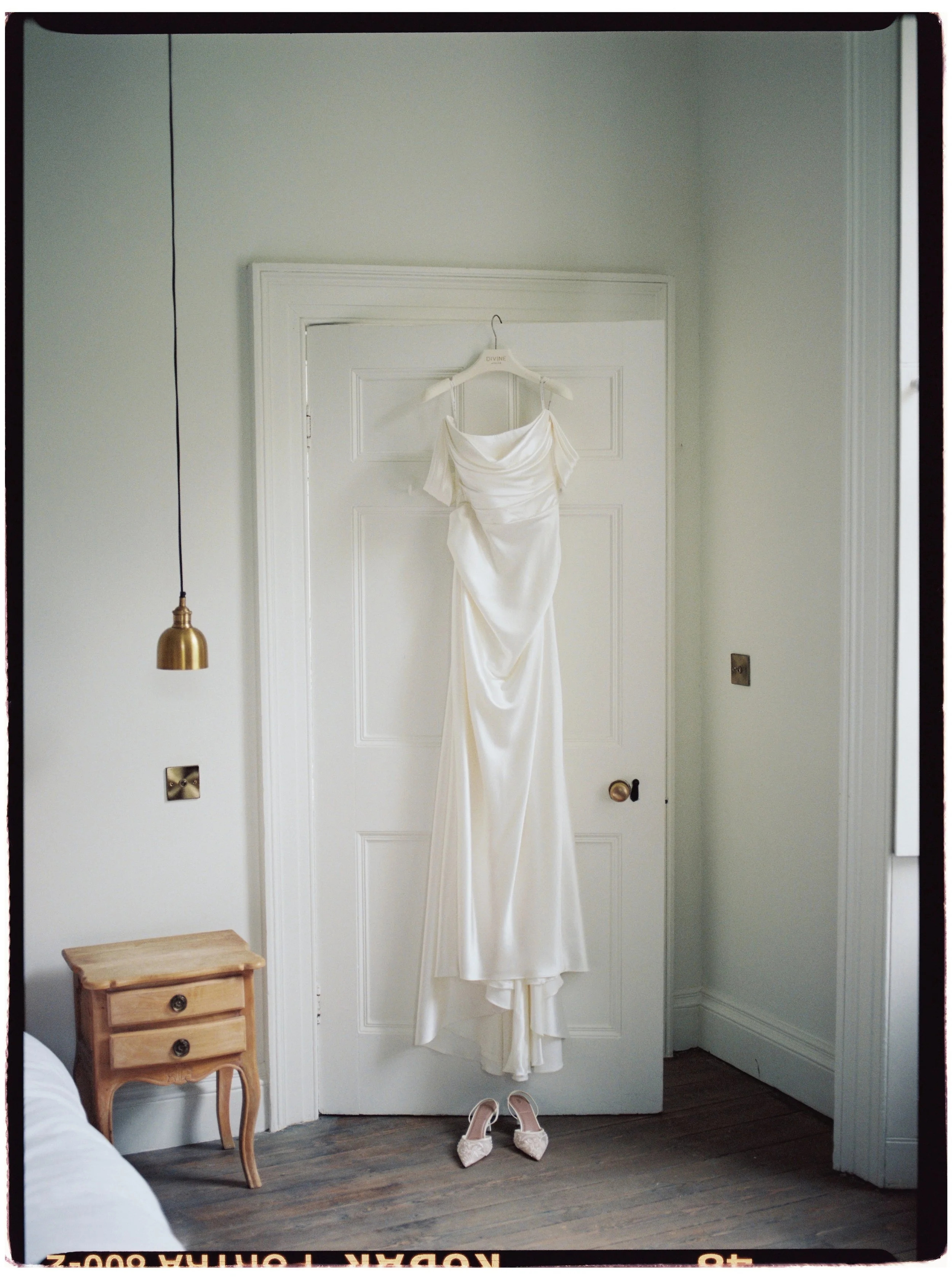 066-35mm-Film-Wedding-Photographer.JPG