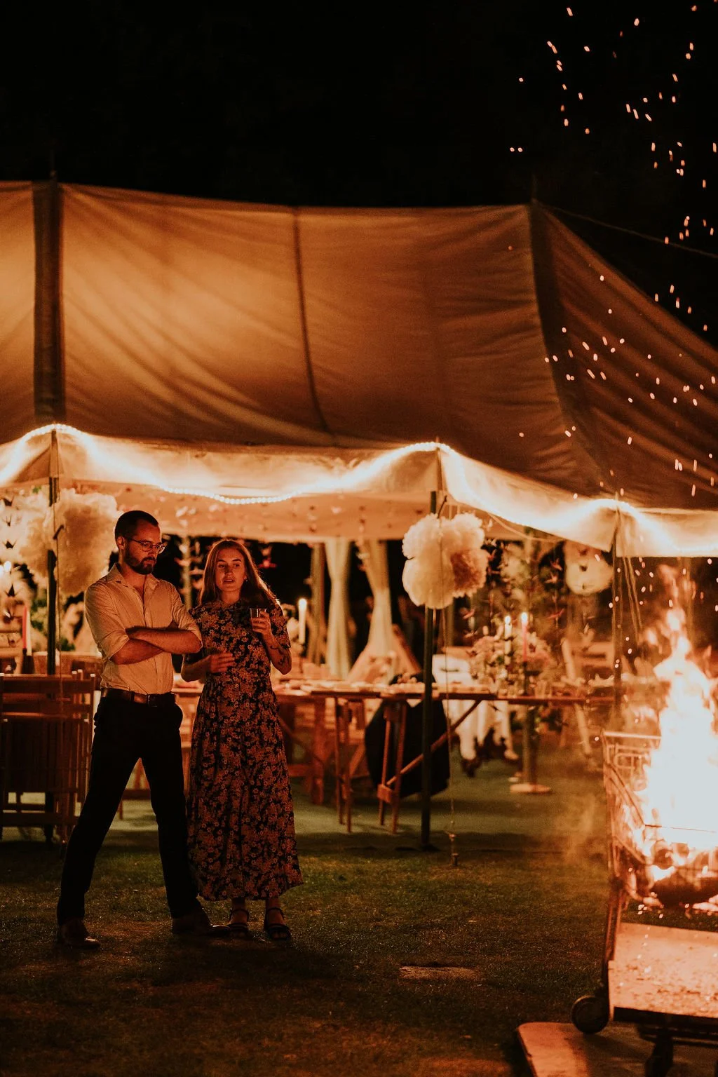 Rach+DannyWoodthorpeHallEvening-106.jpg