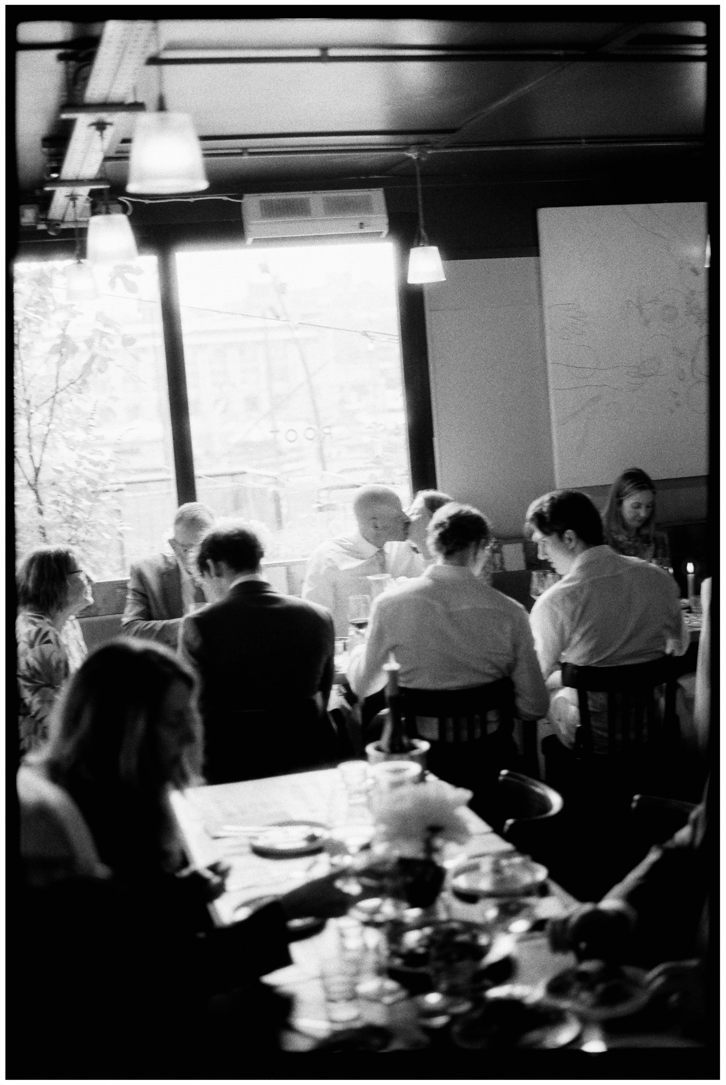 102-35mm-Film-Wedding-Photographer.JPG