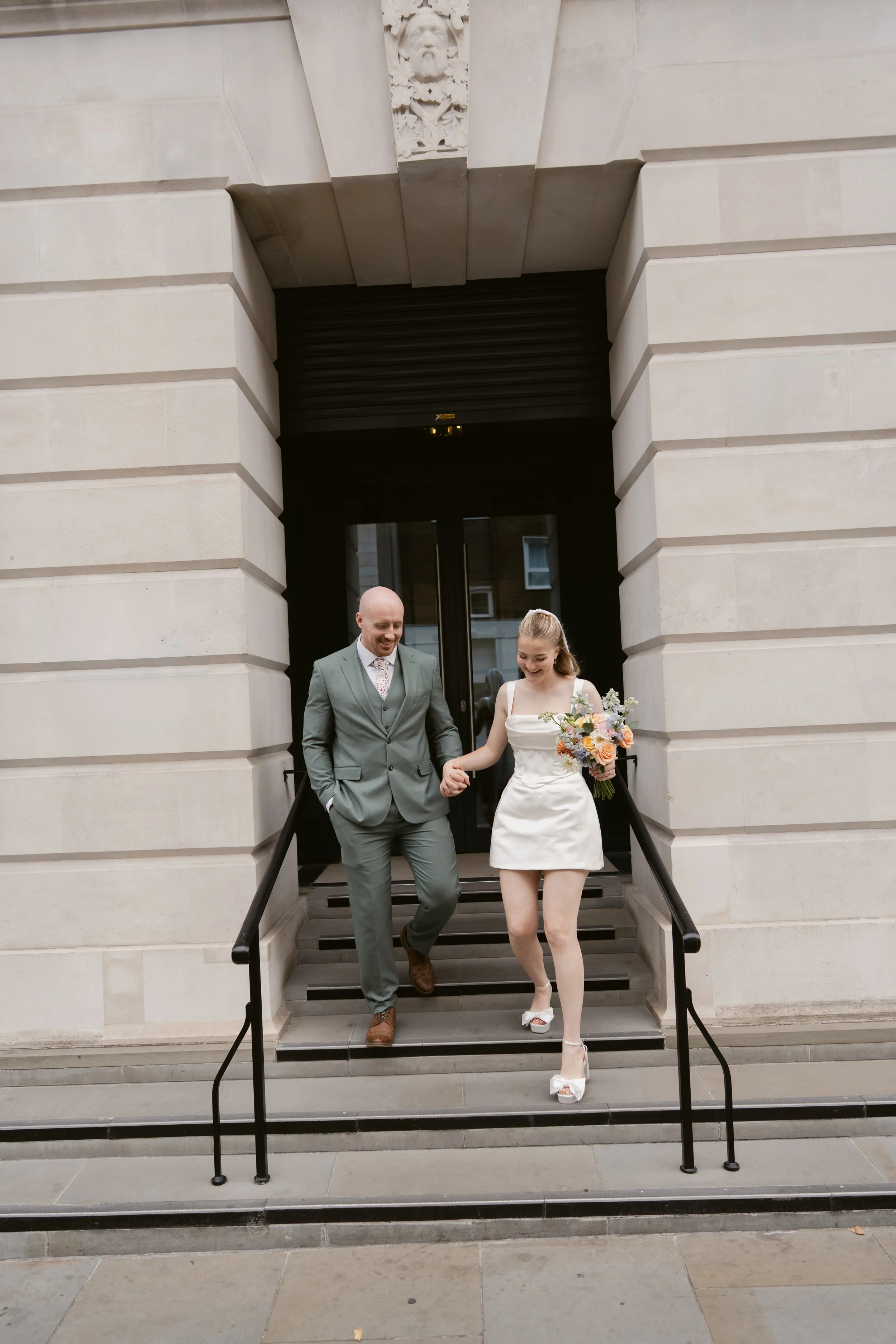 Katy+Aidan-Camden-Town-Hall-Wedding-69.jpg