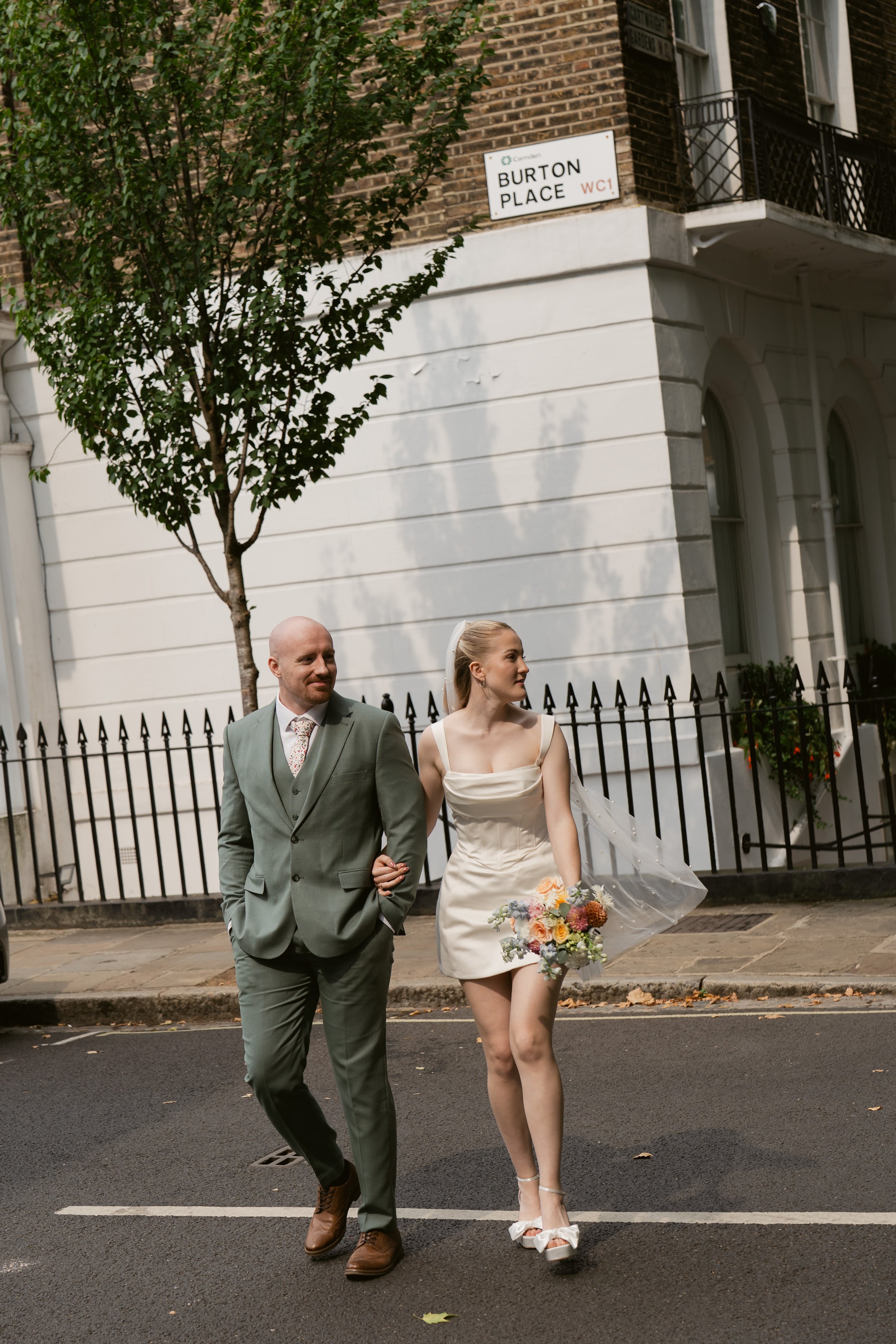 Katy+Aidan-Camden-Town-Hall-Wedding-81.jpg