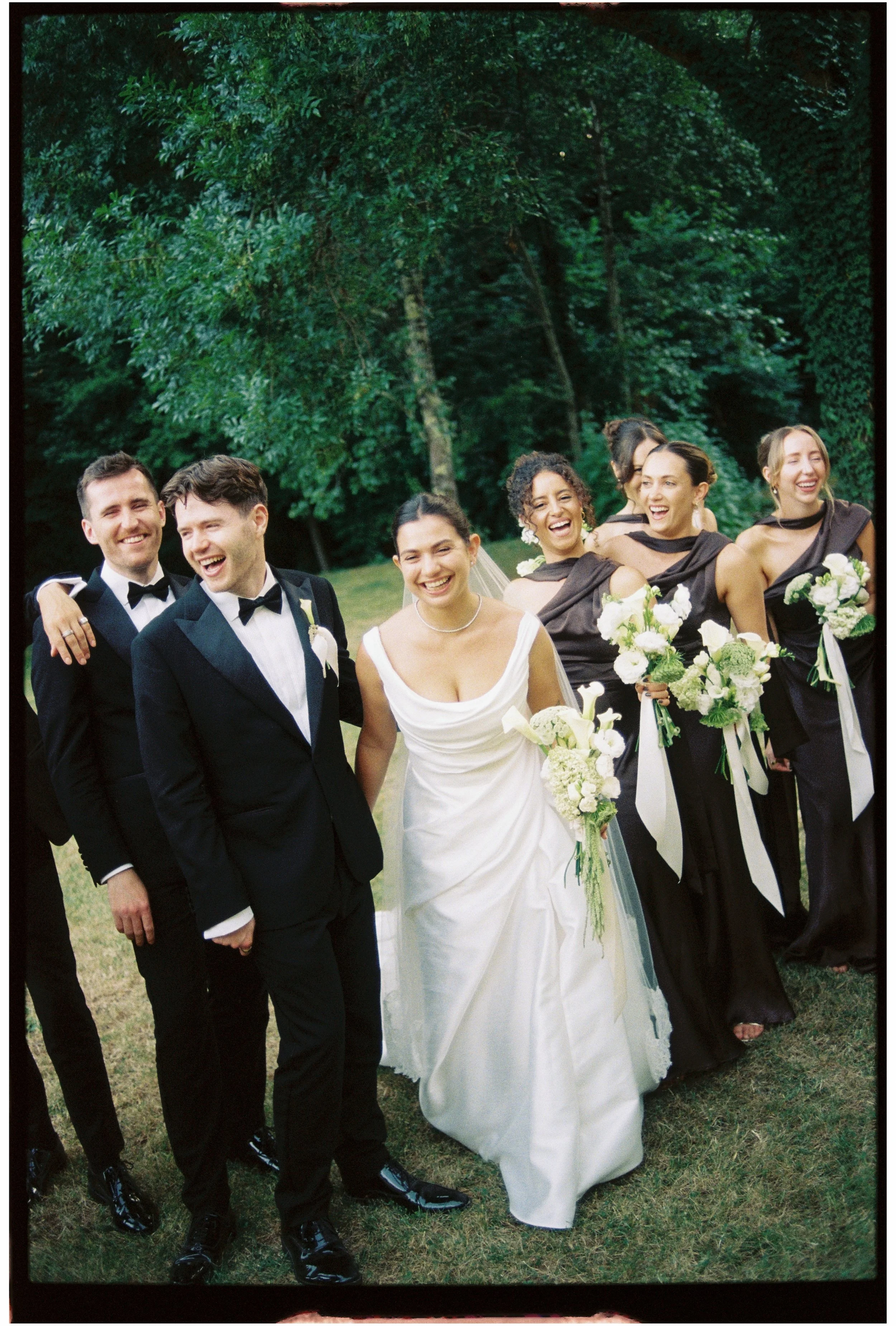 107-35mm-Film-Wedding-Photographer.JPG