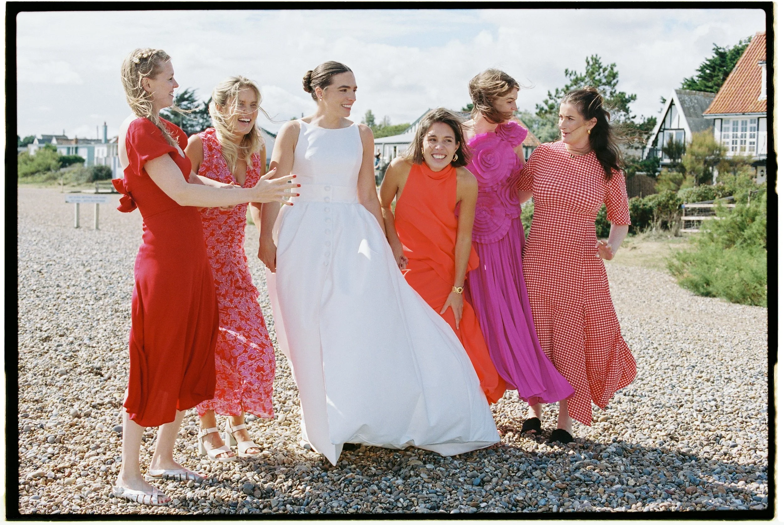 105-35mm-Film-Wedding-Photographer.JPG
