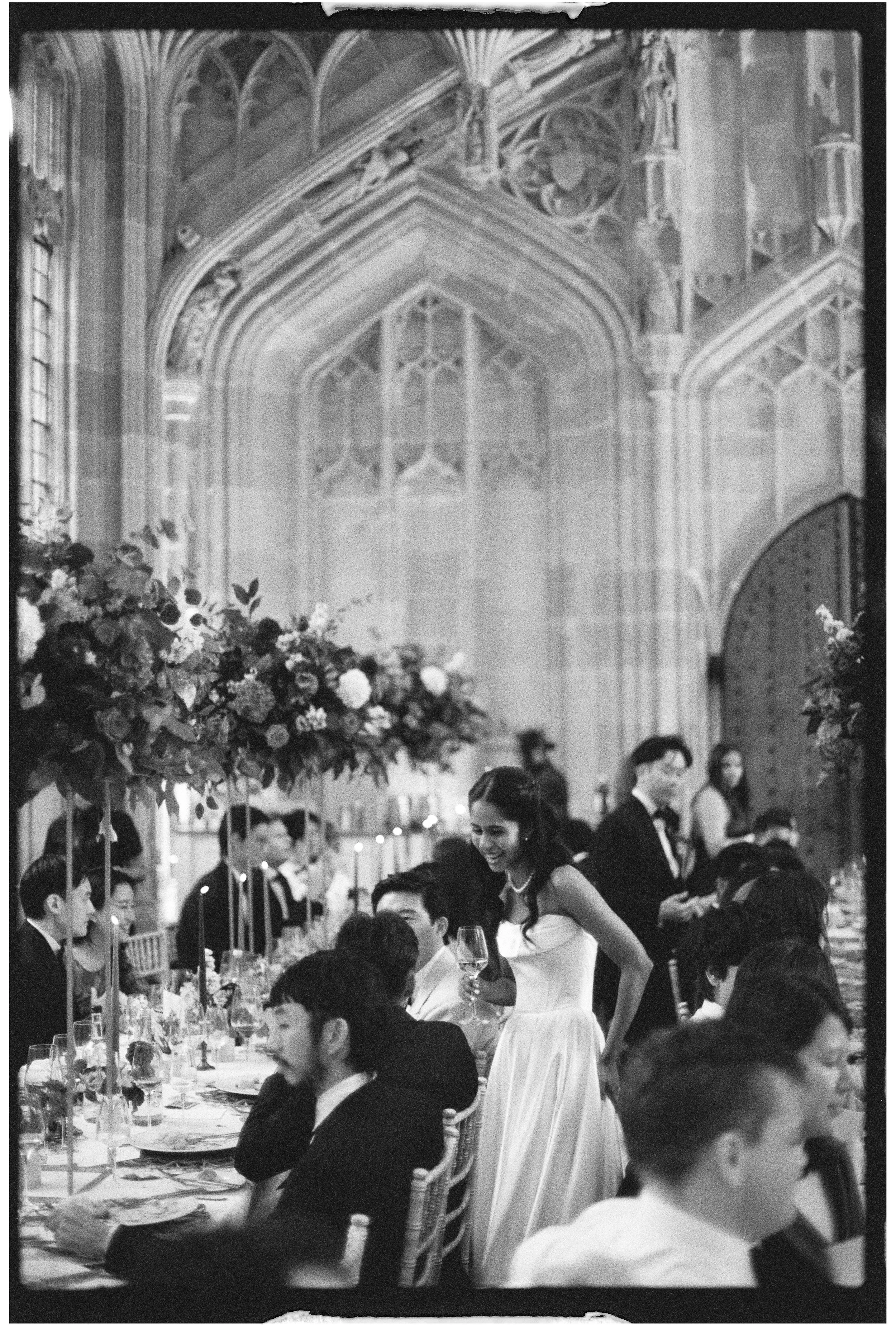 112-35mm-Film-Wedding-Photographer.JPG