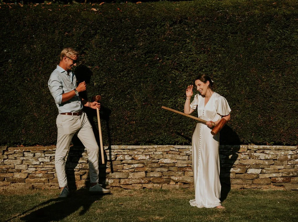 Rach+DannyWoodthorpeHallReception-15.jpg