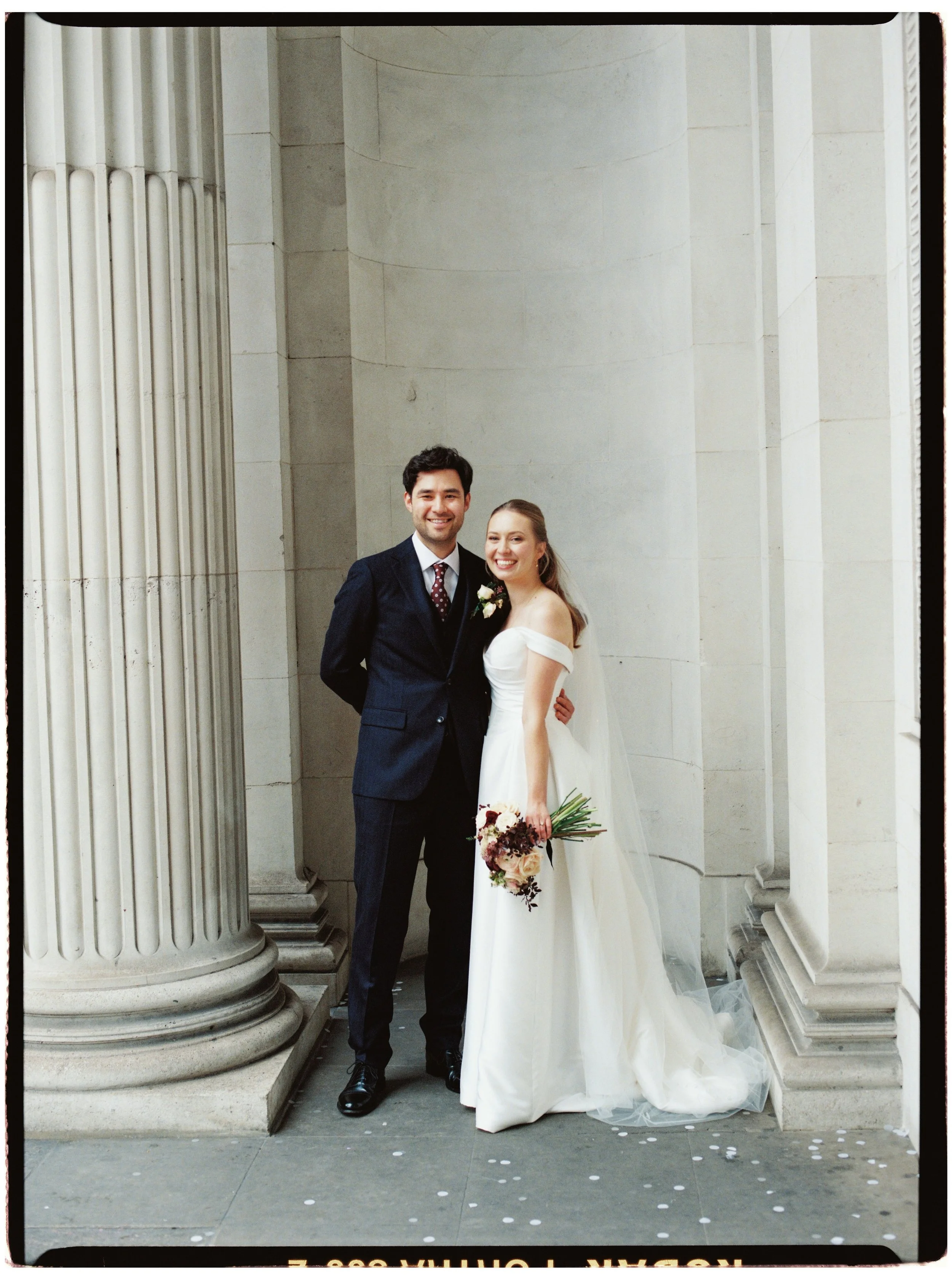 081-35mm-Film-Wedding-Photographer.JPG