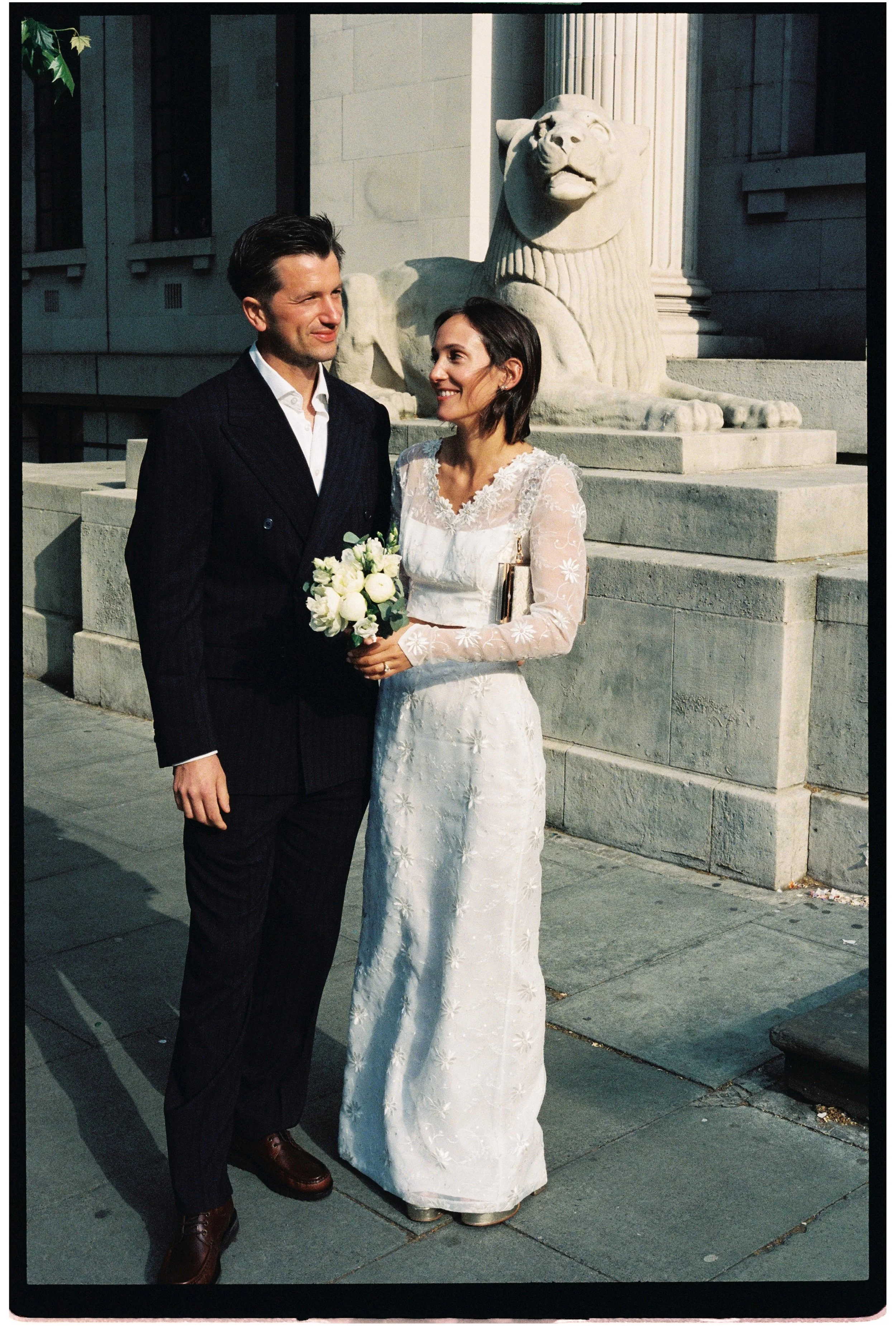 108-35mm-Film-Wedding-Photographer.JPG