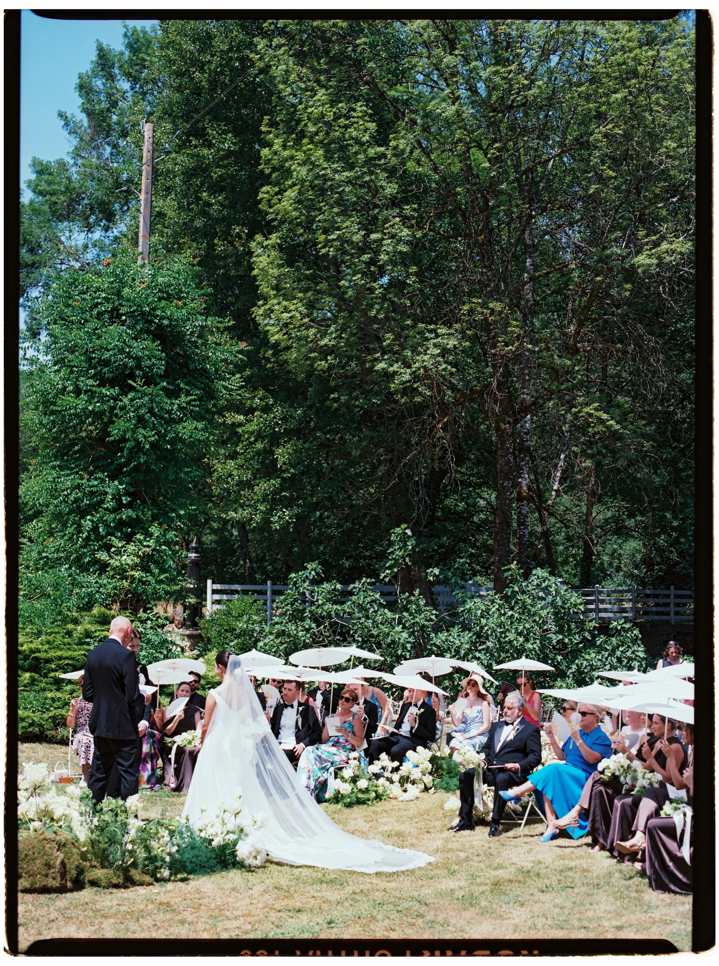 120-35mm-Film-Wedding-Photographer.JPG