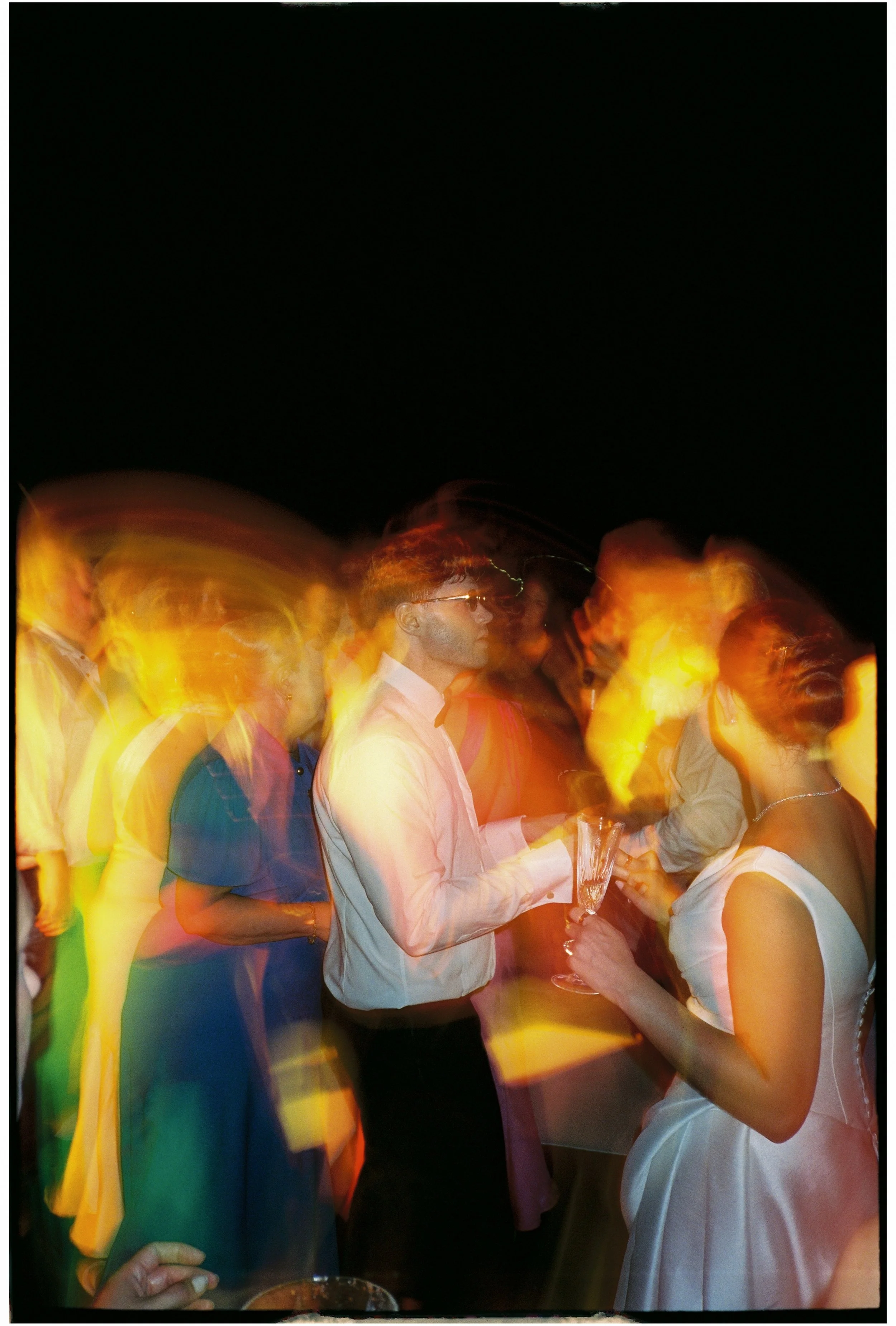 106-35mm-Film-Wedding-Photographer.JPG
