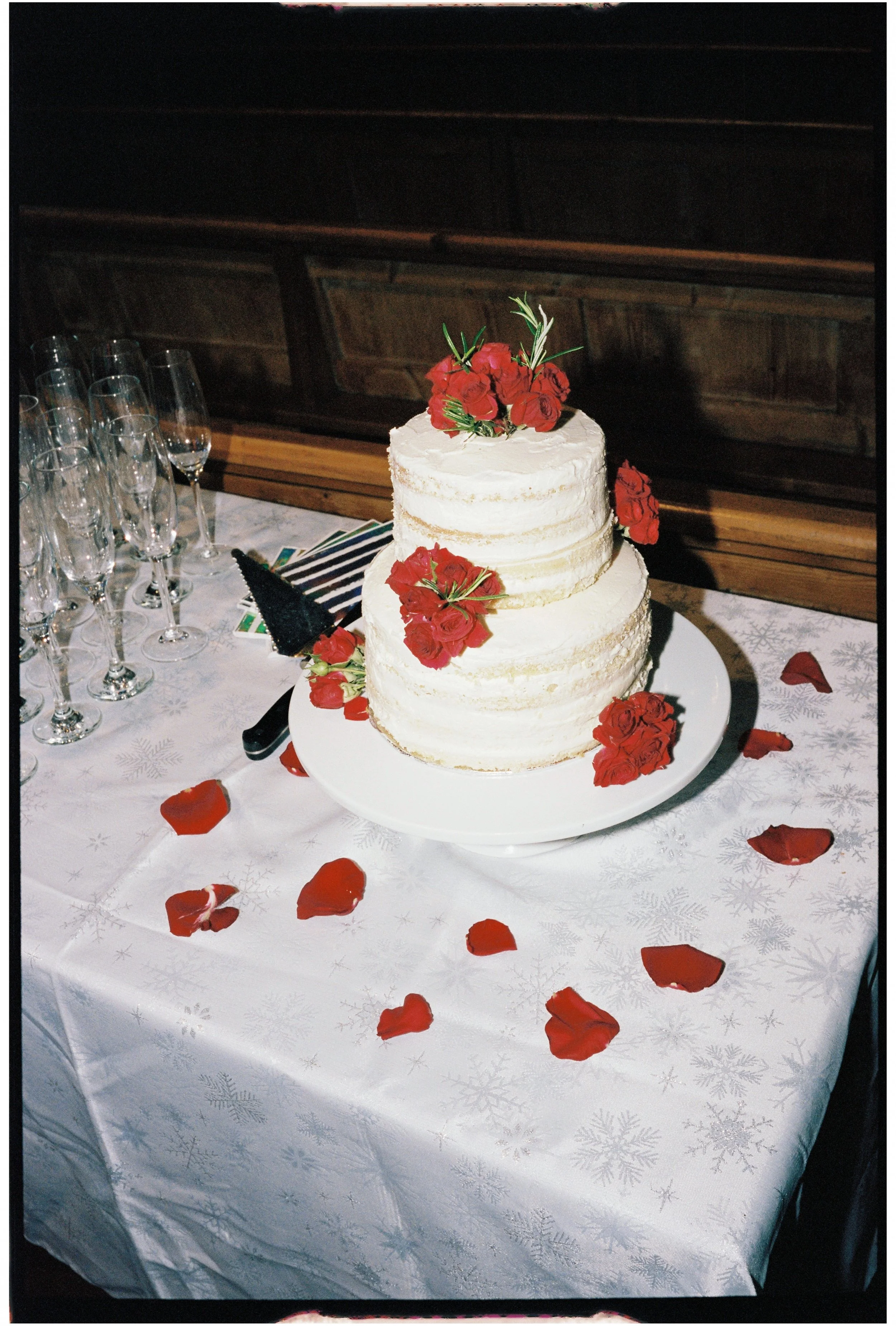 104-35mm-Film-Wedding-Photographer.JPG