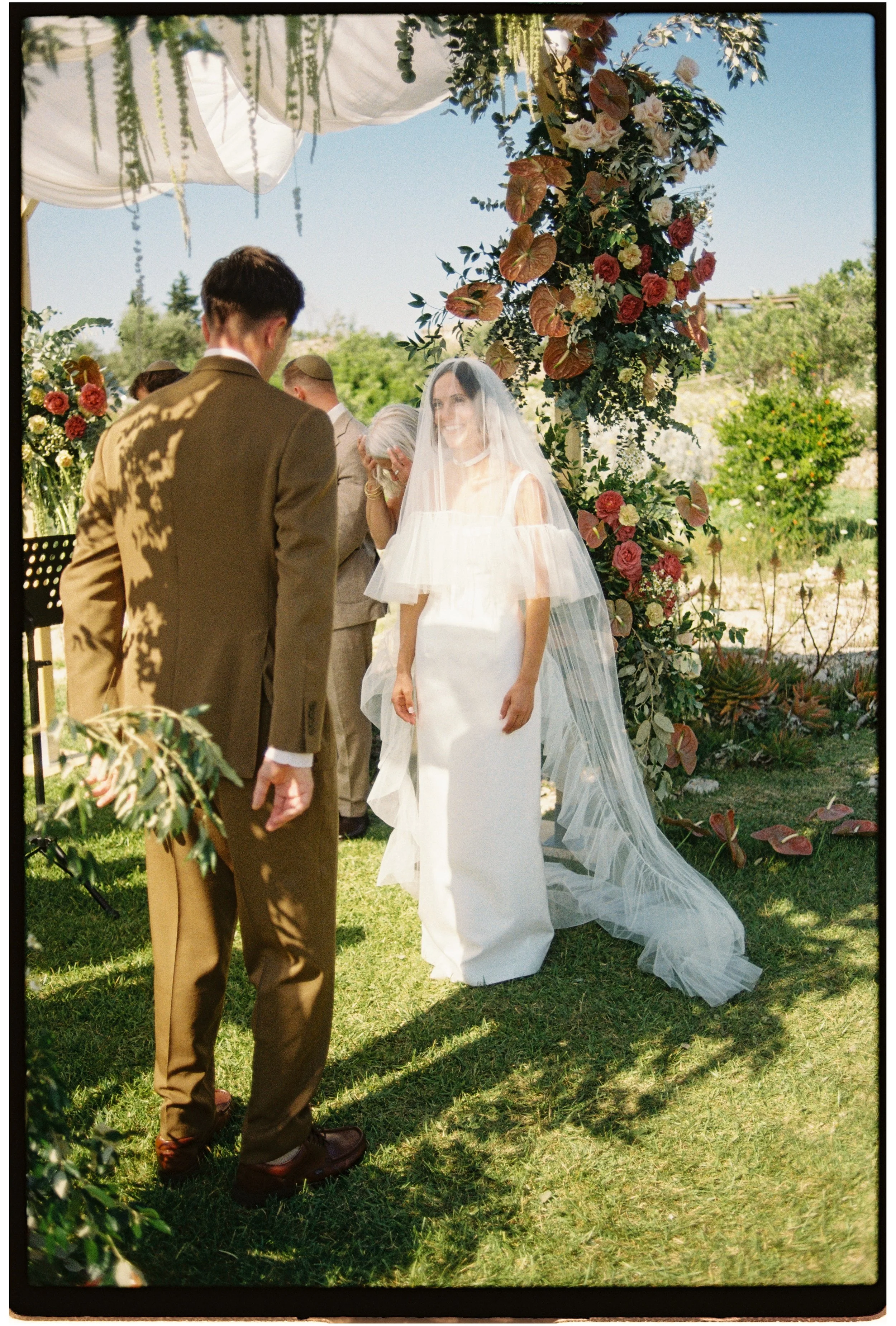 111-35mm-Film-Wedding-Photographer.JPG