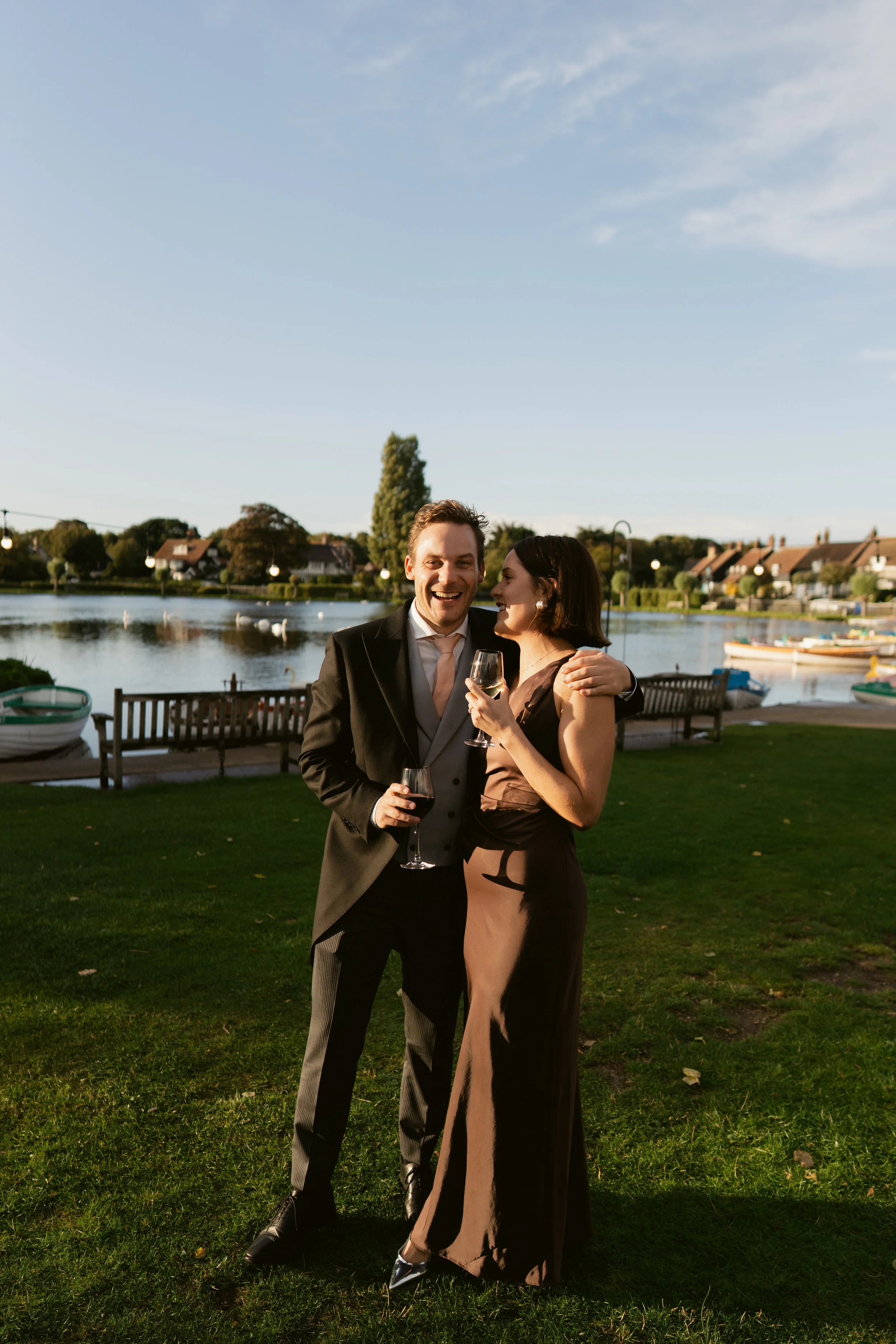 Lydia+James-Thorpeness-Wedding-638.jpg
