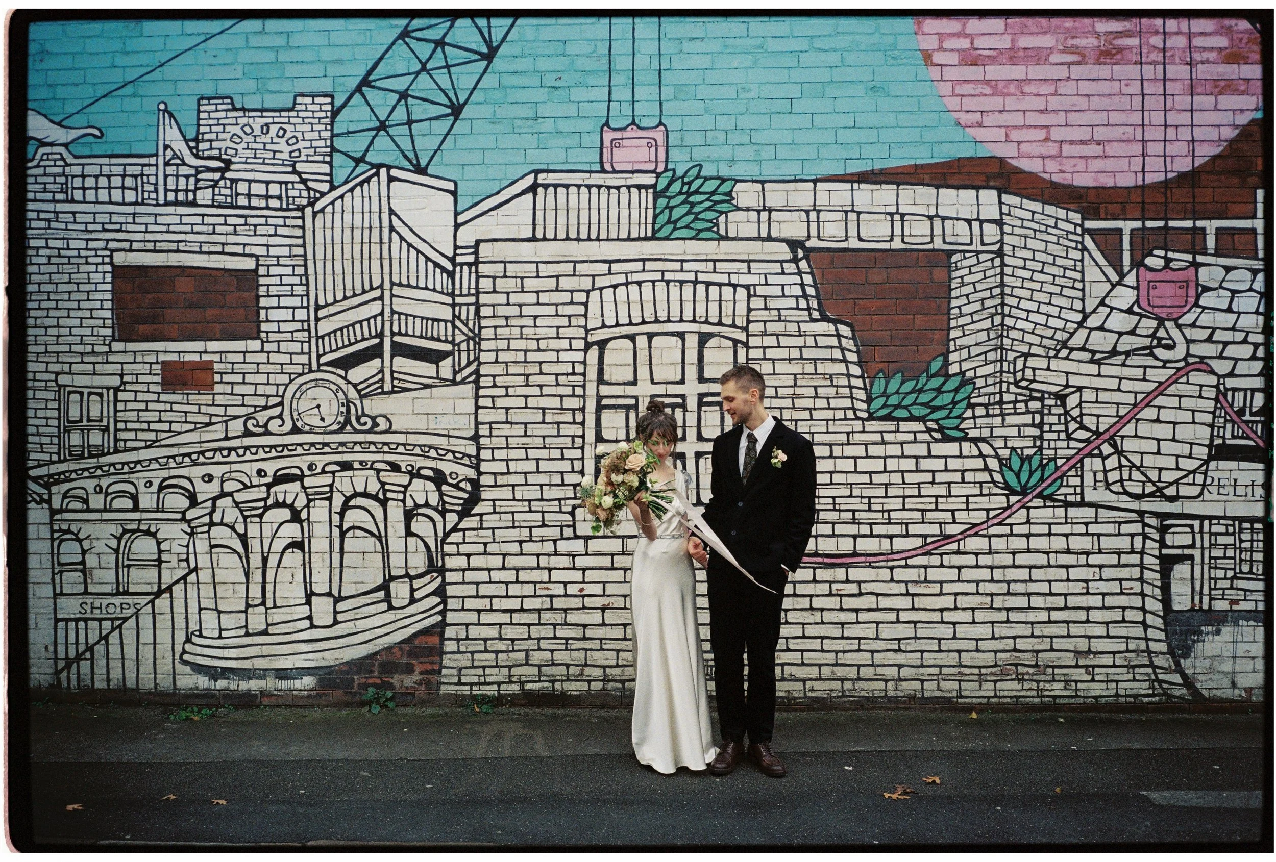 Kirsty+Tom-The-Chimney-House-35mm-45.JPG