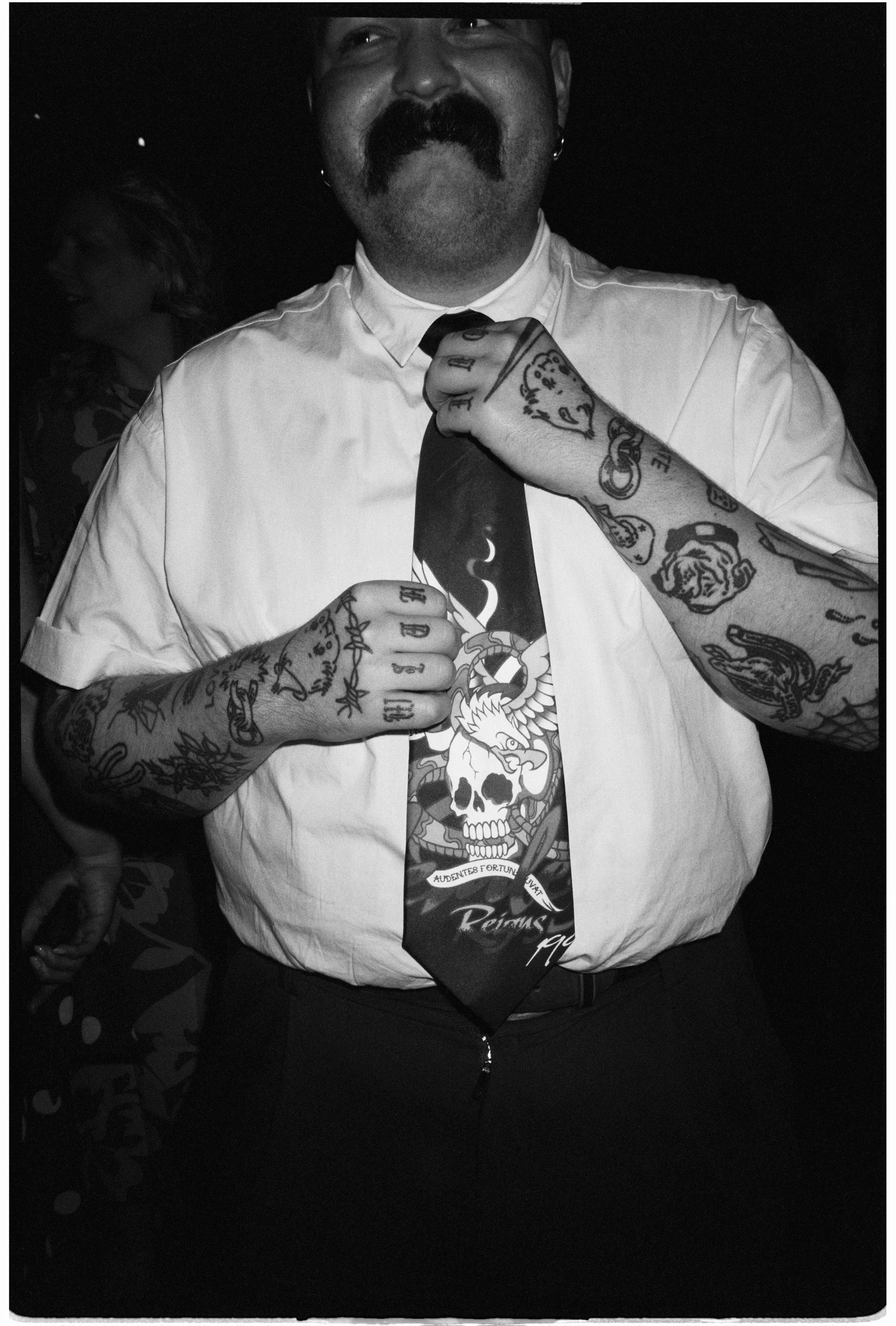 116-35mm-Film-Wedding-Photographer.JPG