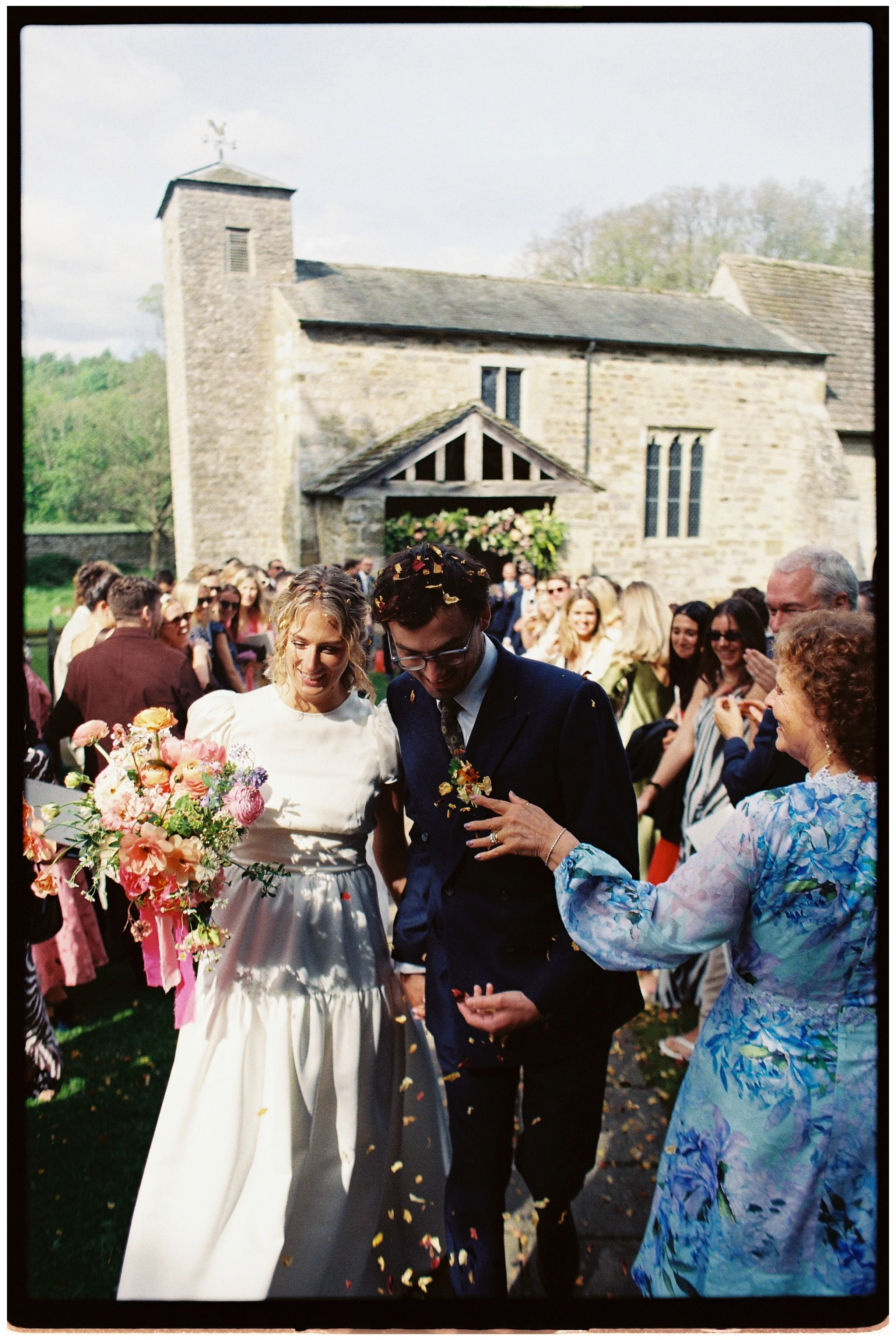 086-35mm-Film-Wedding-Photographer.JPG